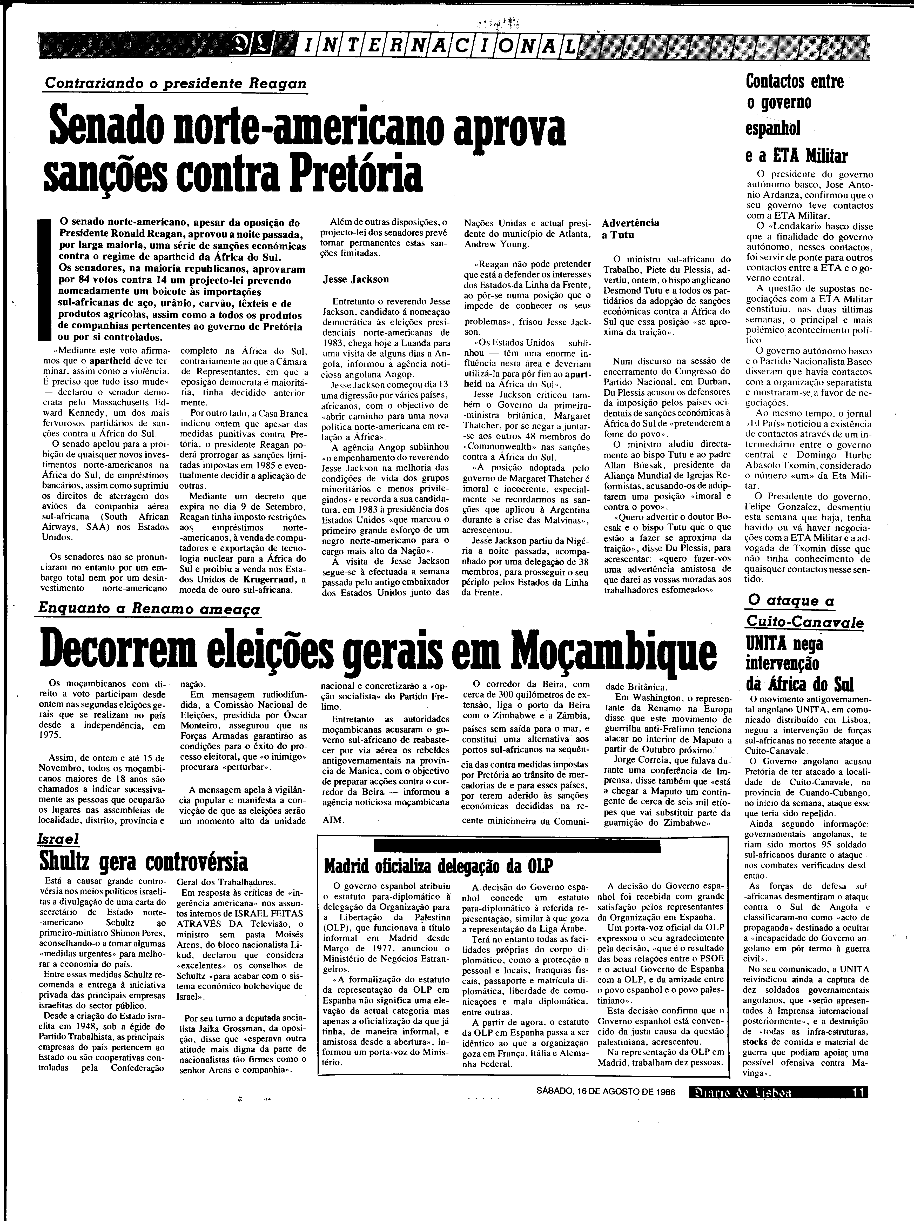 06881.198.30623- pag.11
