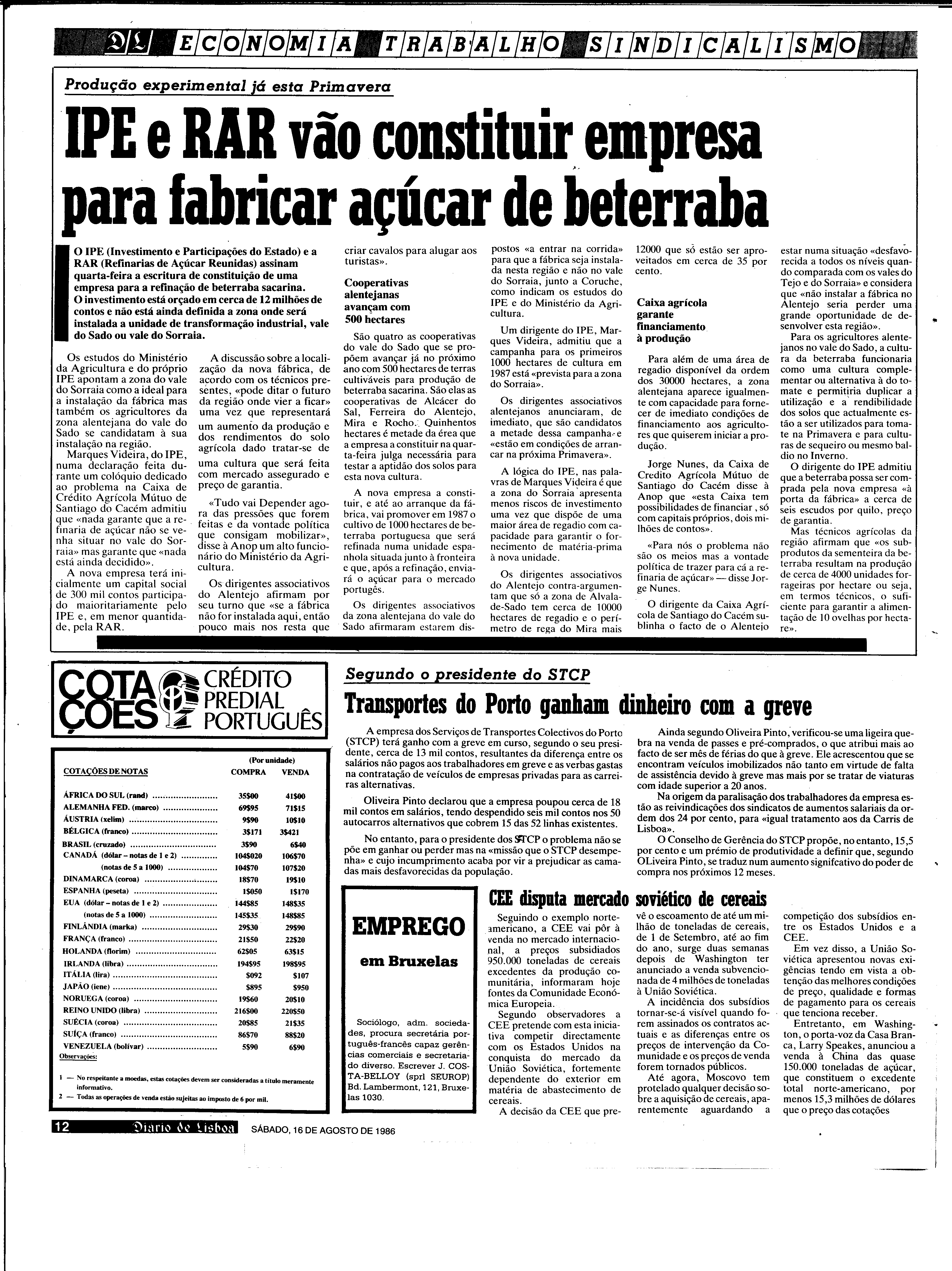 06881.198.30623- pag.12