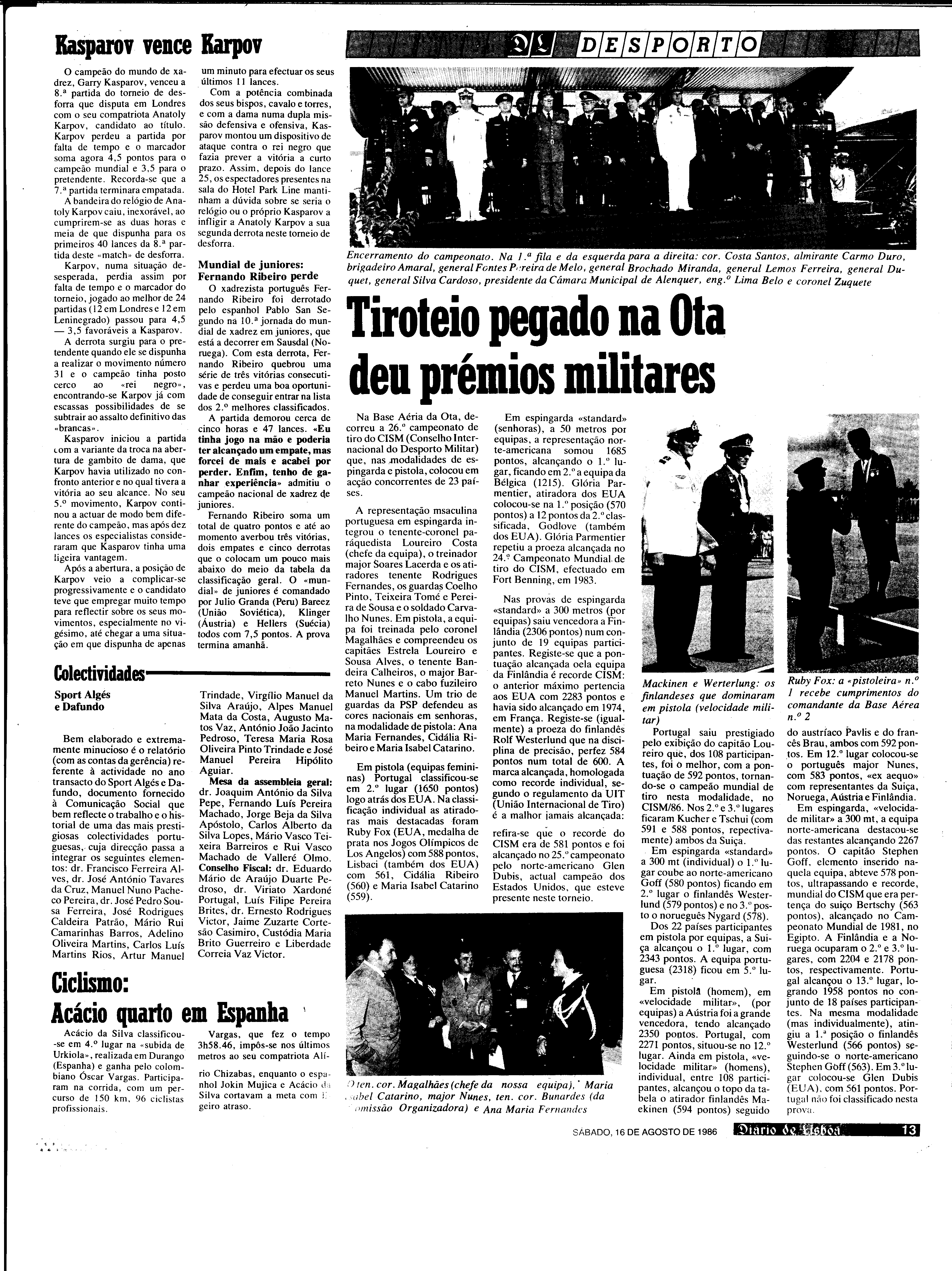 06881.198.30623- pag.13
