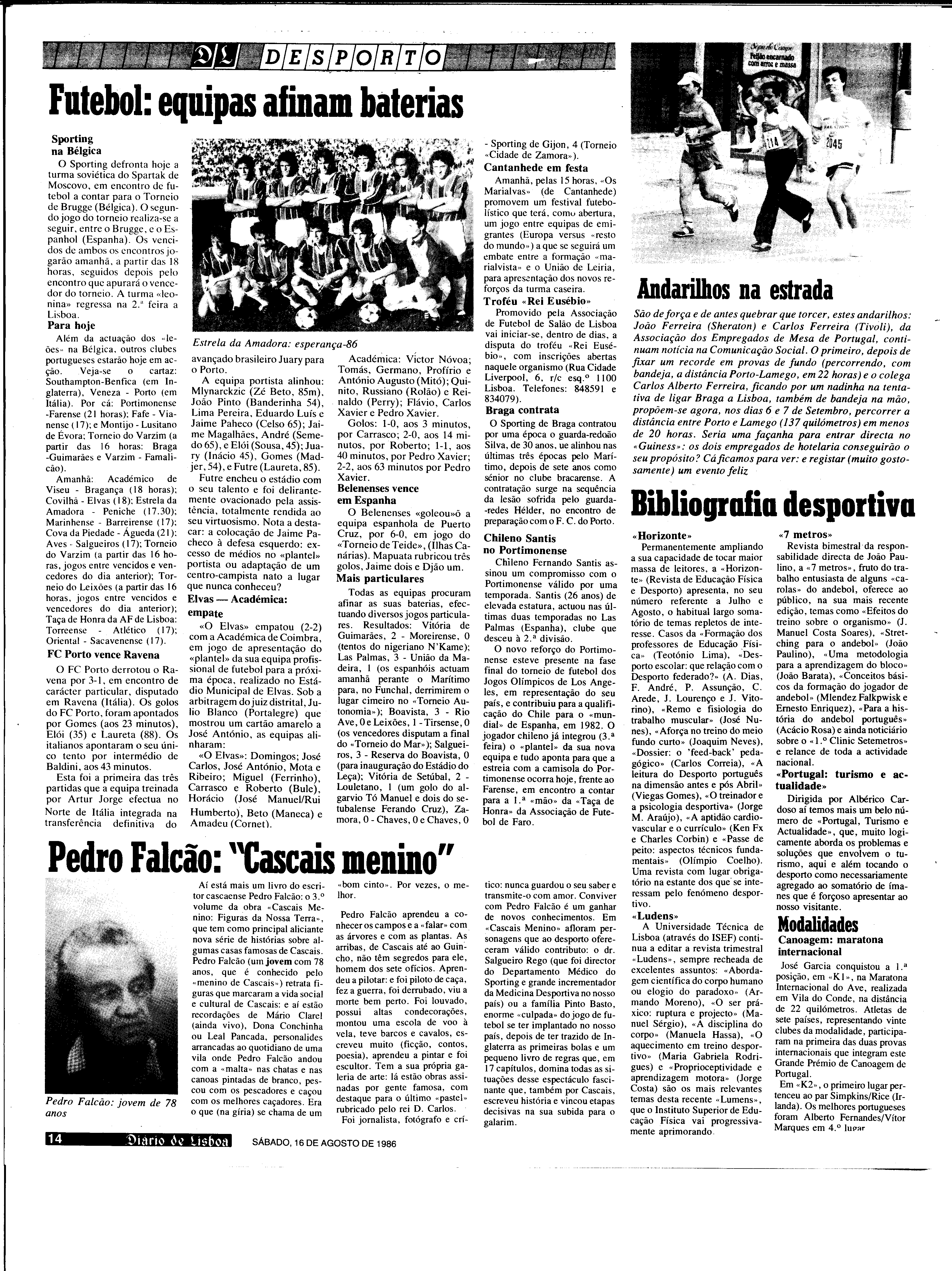 06881.198.30623- pag.14