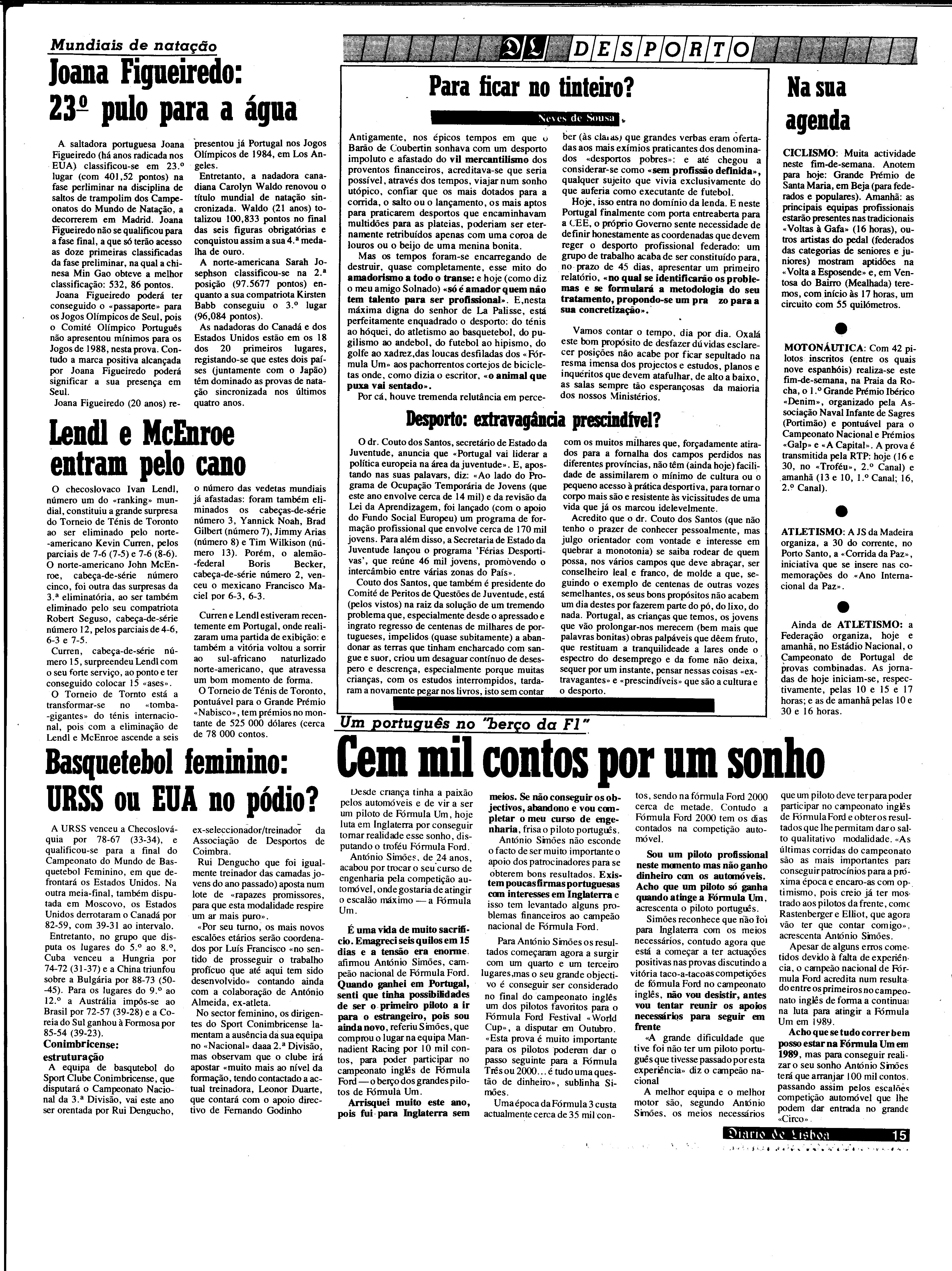 06881.198.30623- pag.15