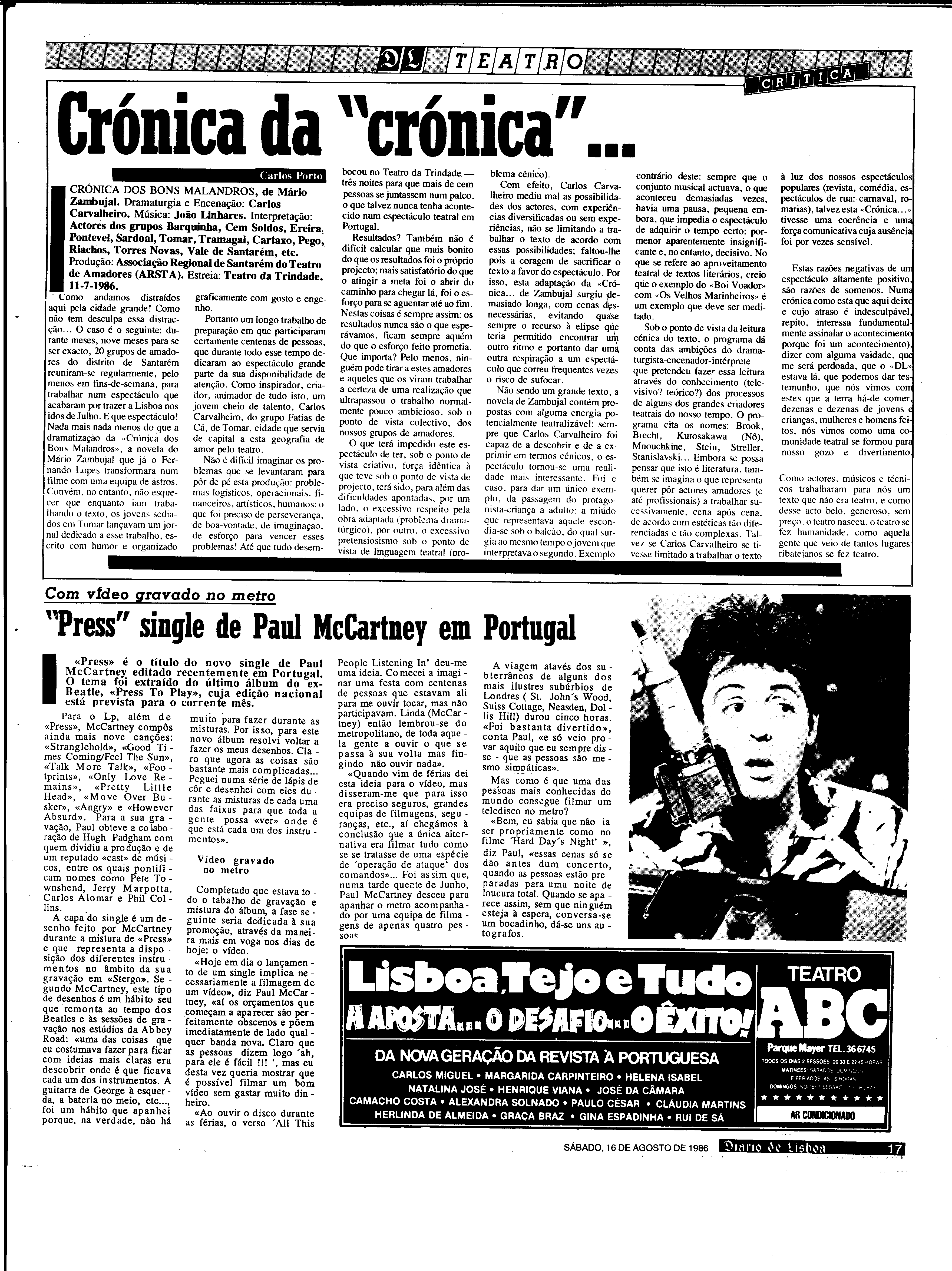 06881.198.30623- pag.17