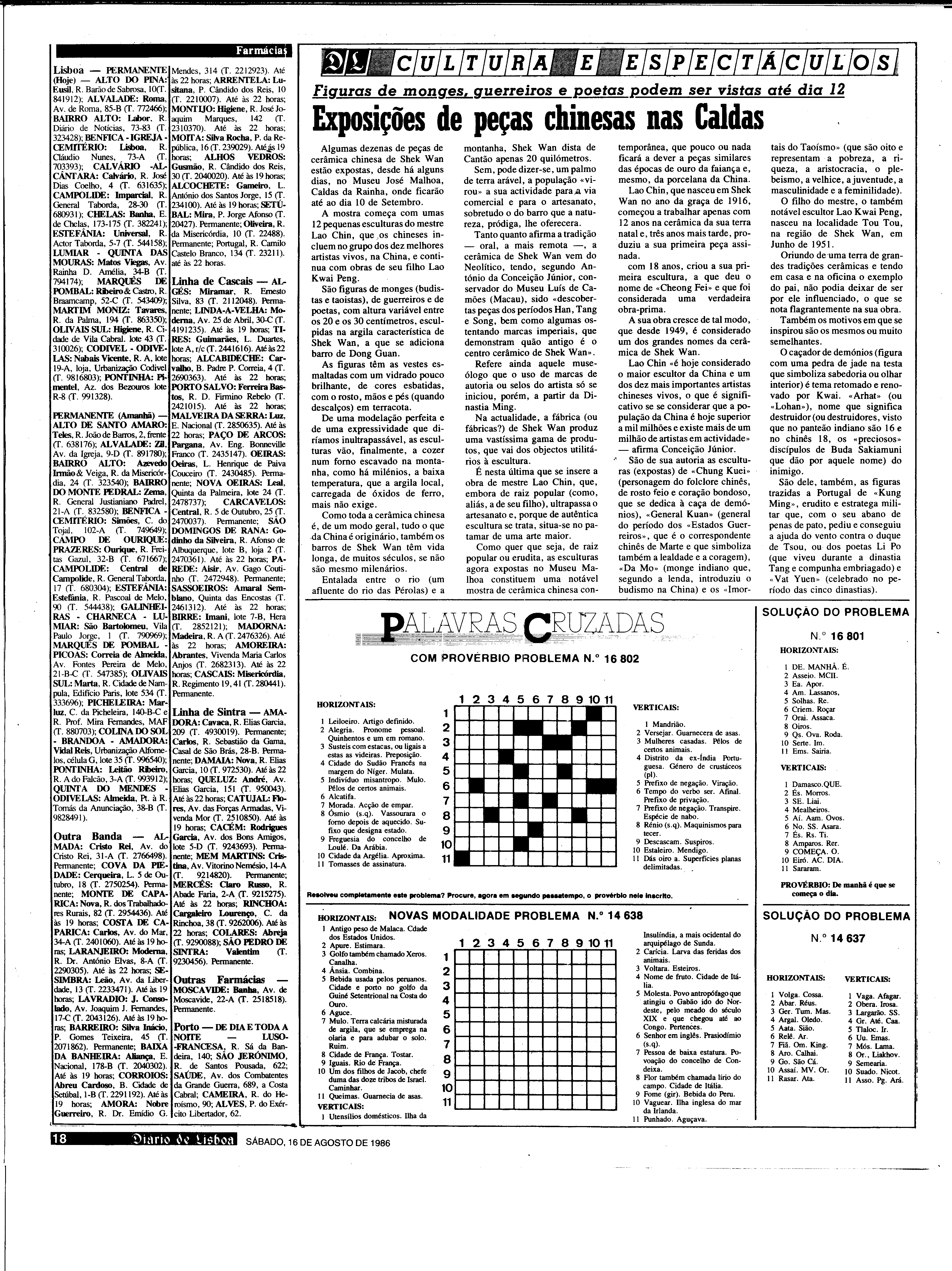 06881.198.30623- pag.18