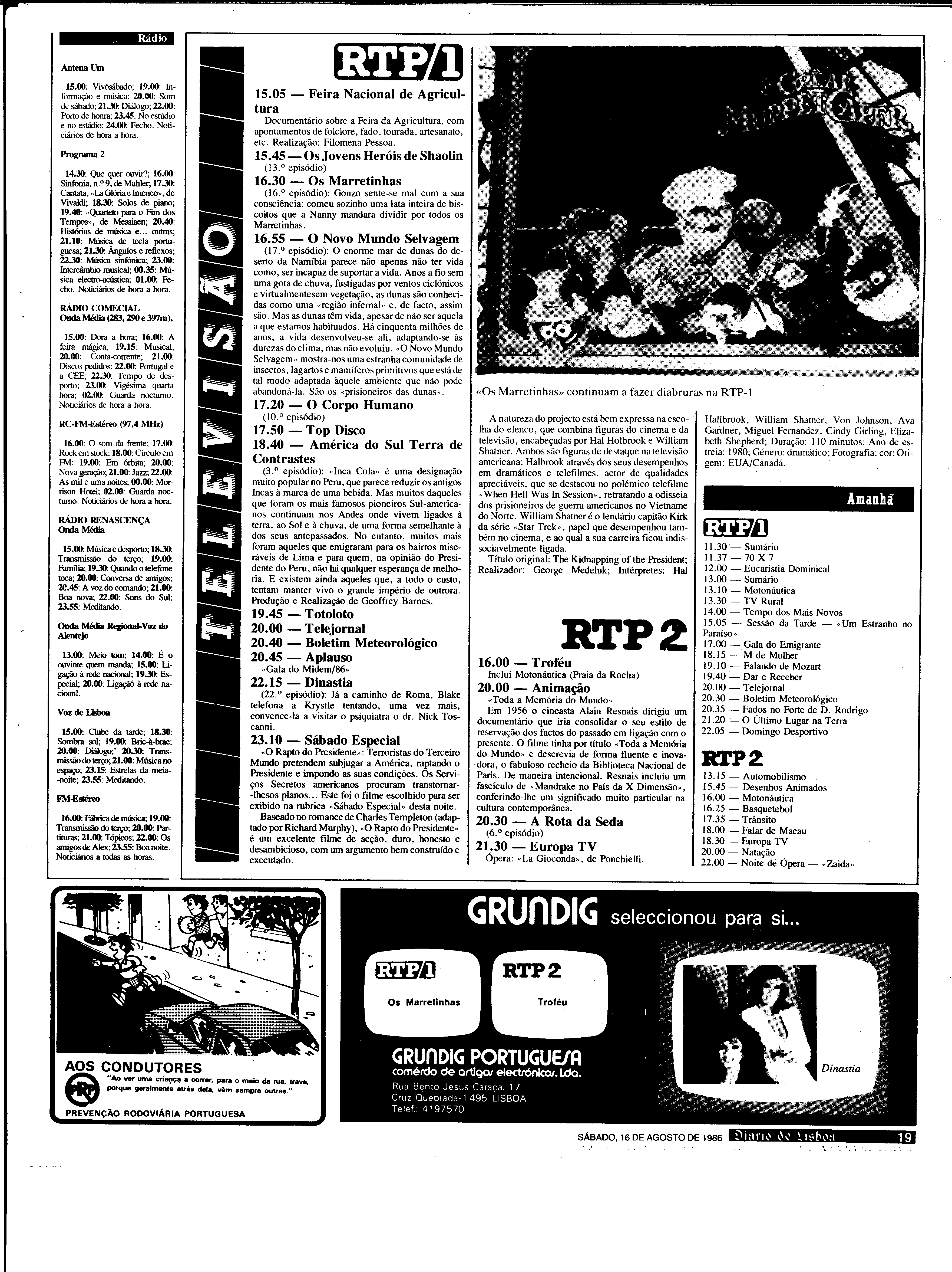 06881.198.30623- pag.19