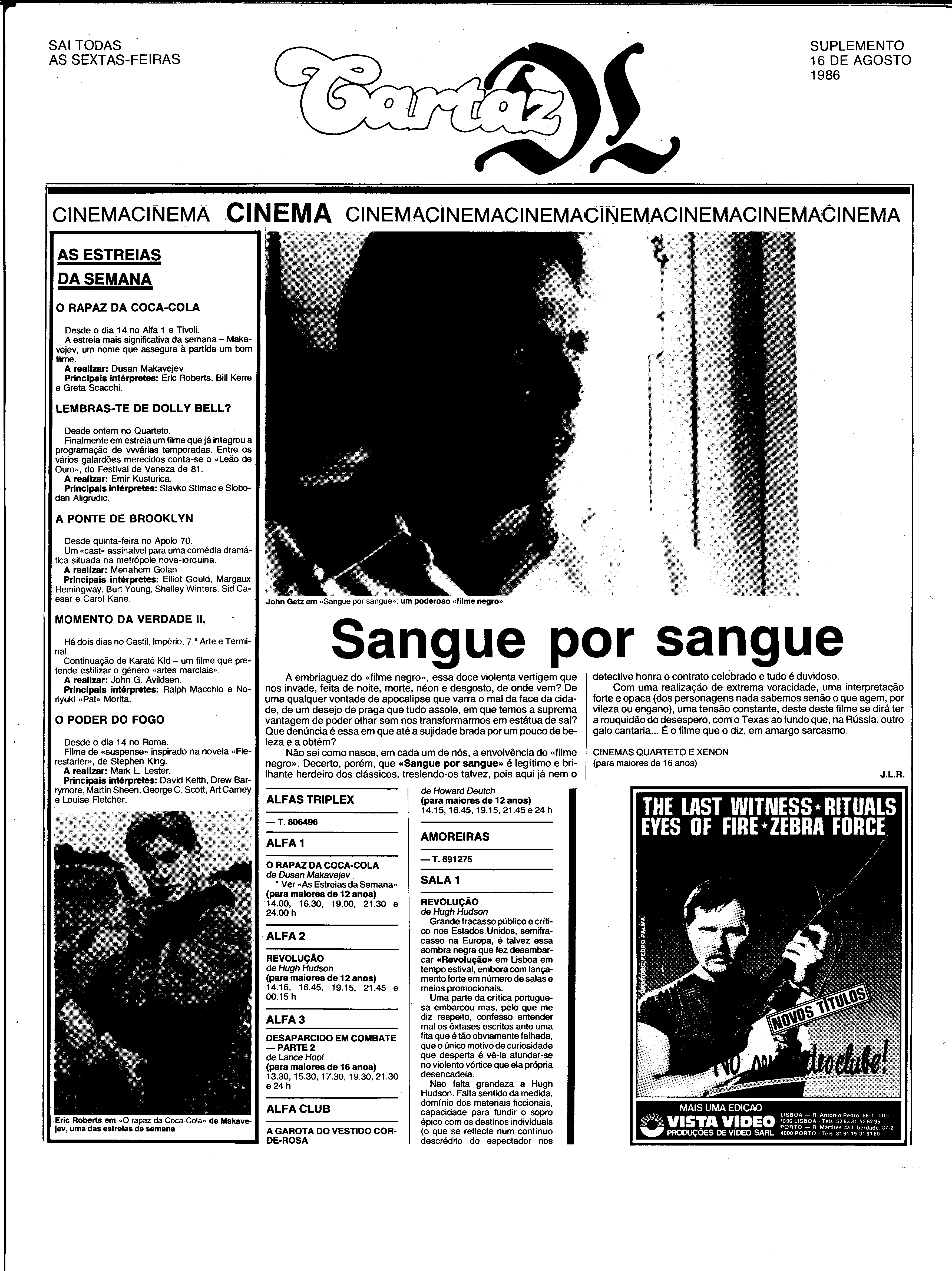 06881.198.30623- pag.21