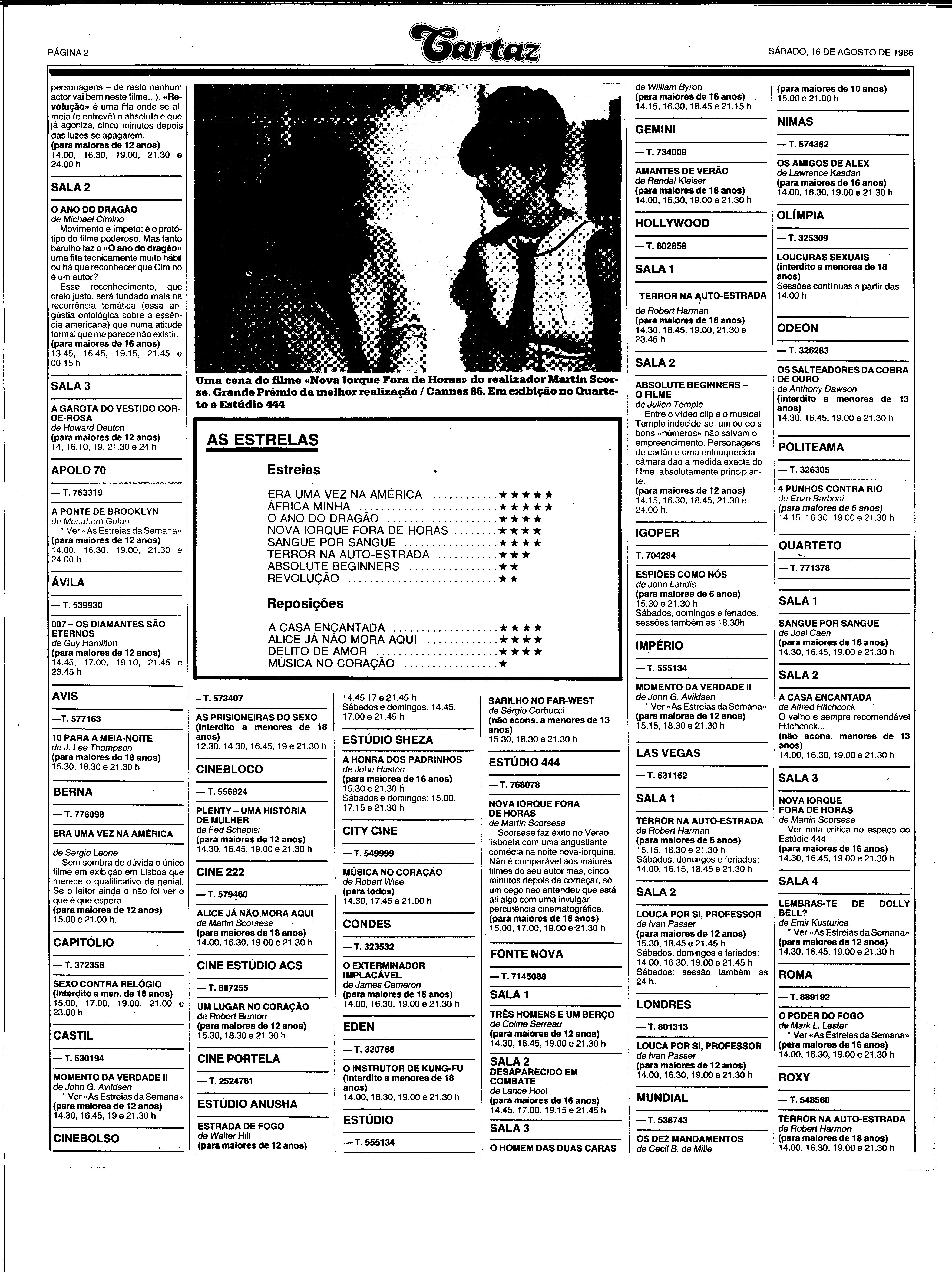 06881.198.30623- pag.22