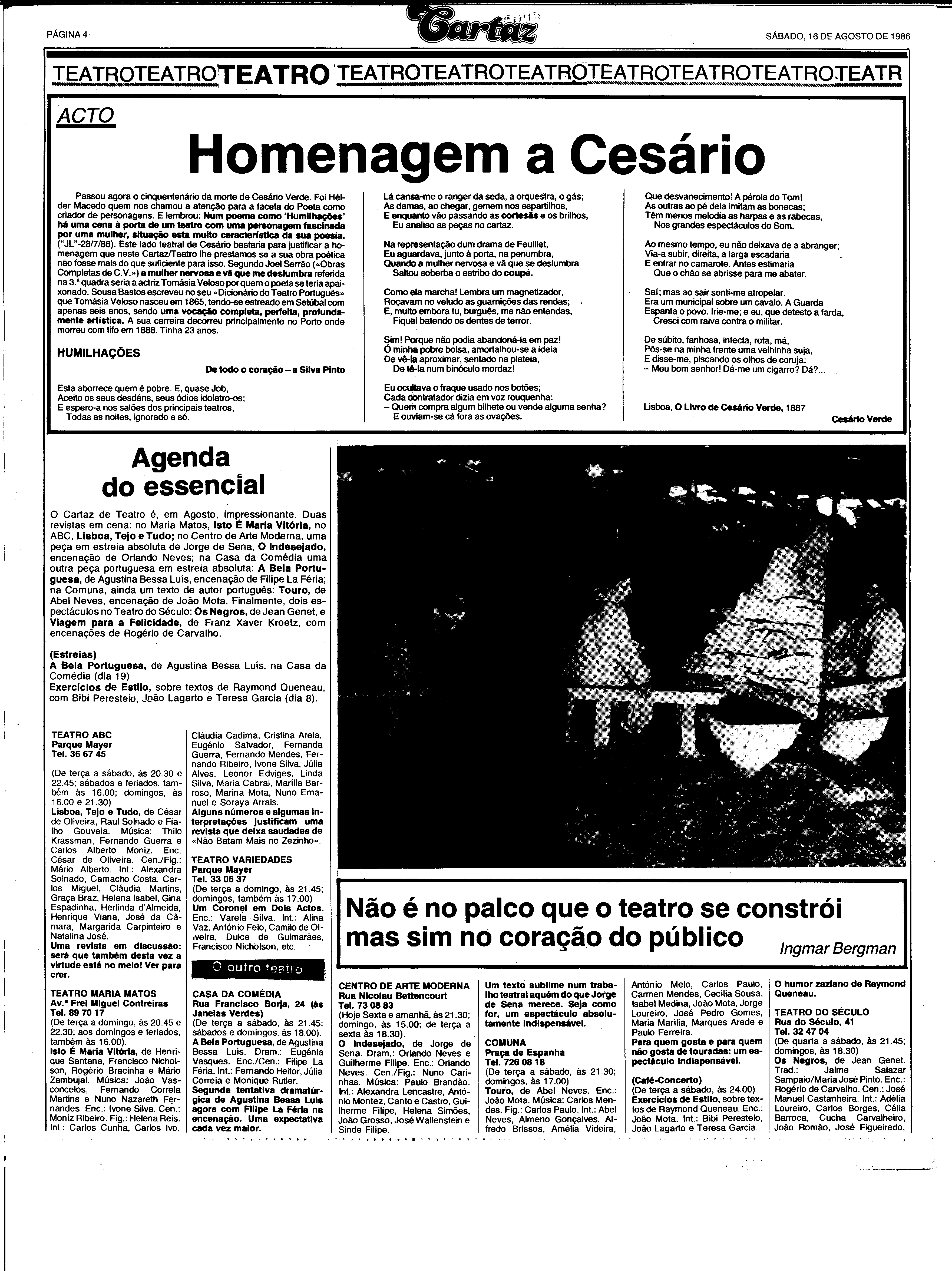 06881.198.30623- pag.24