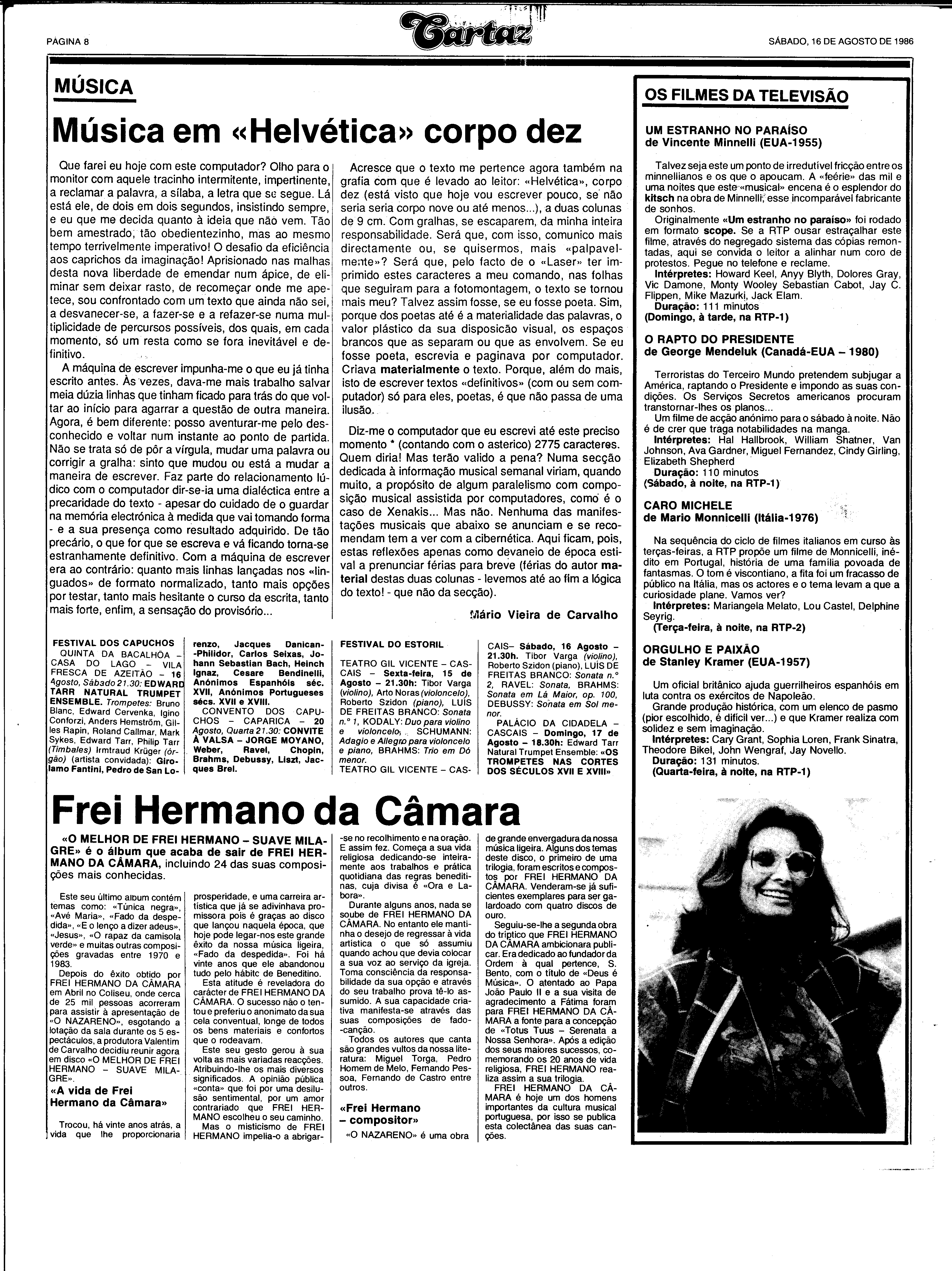 06881.198.30623- pag.28