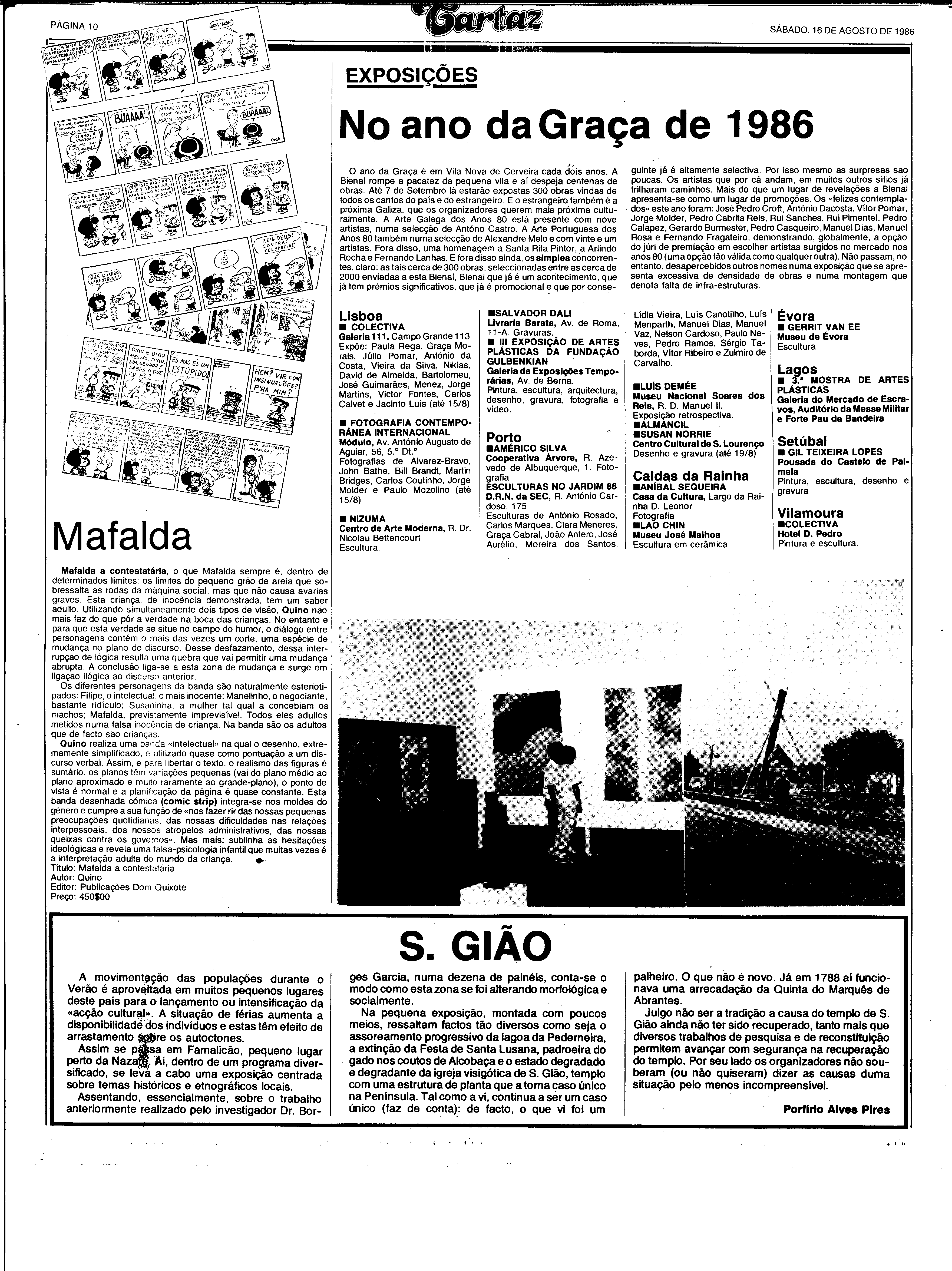 06881.198.30623- pag.30