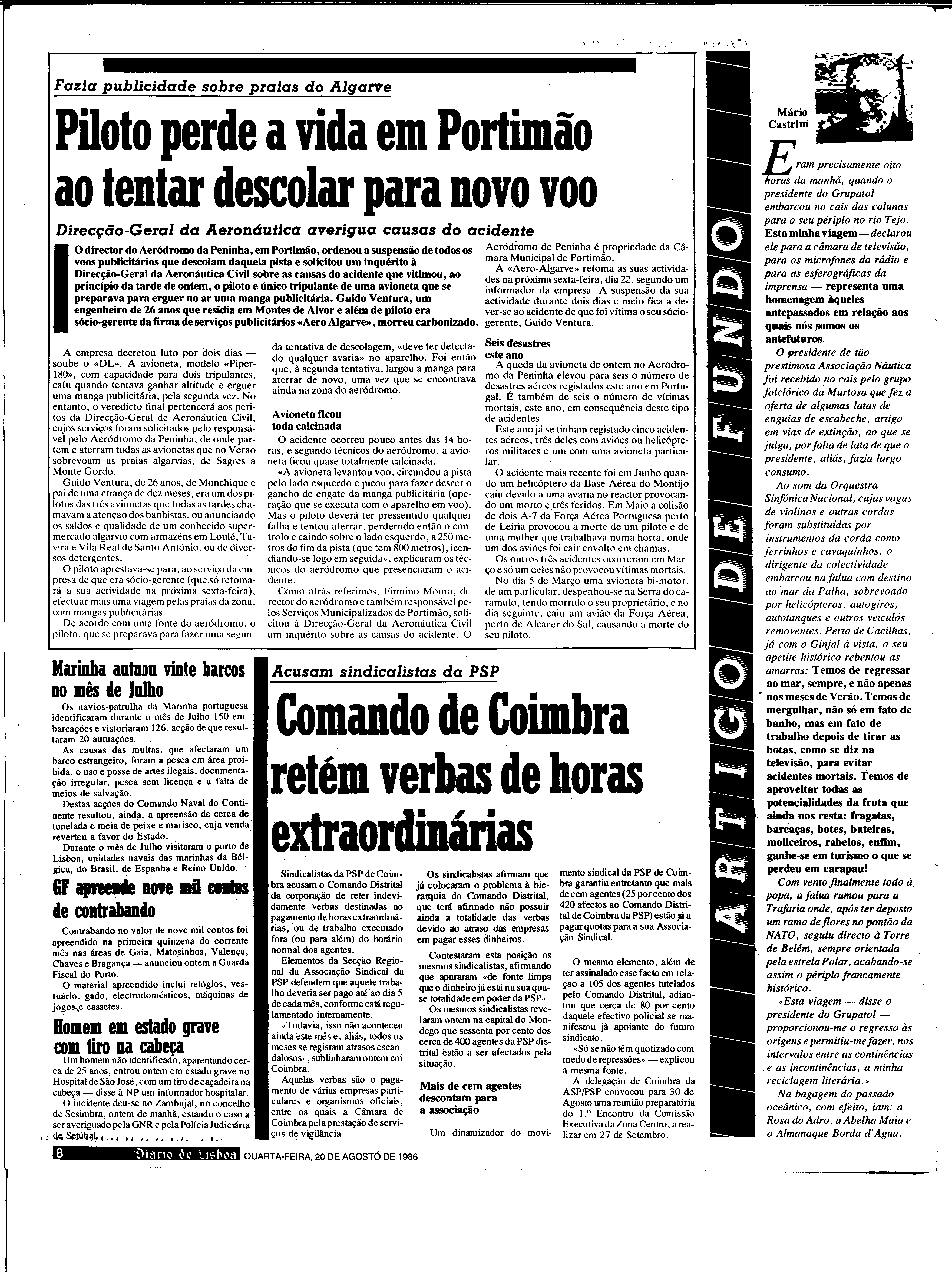 06881.198.30626- pag.8