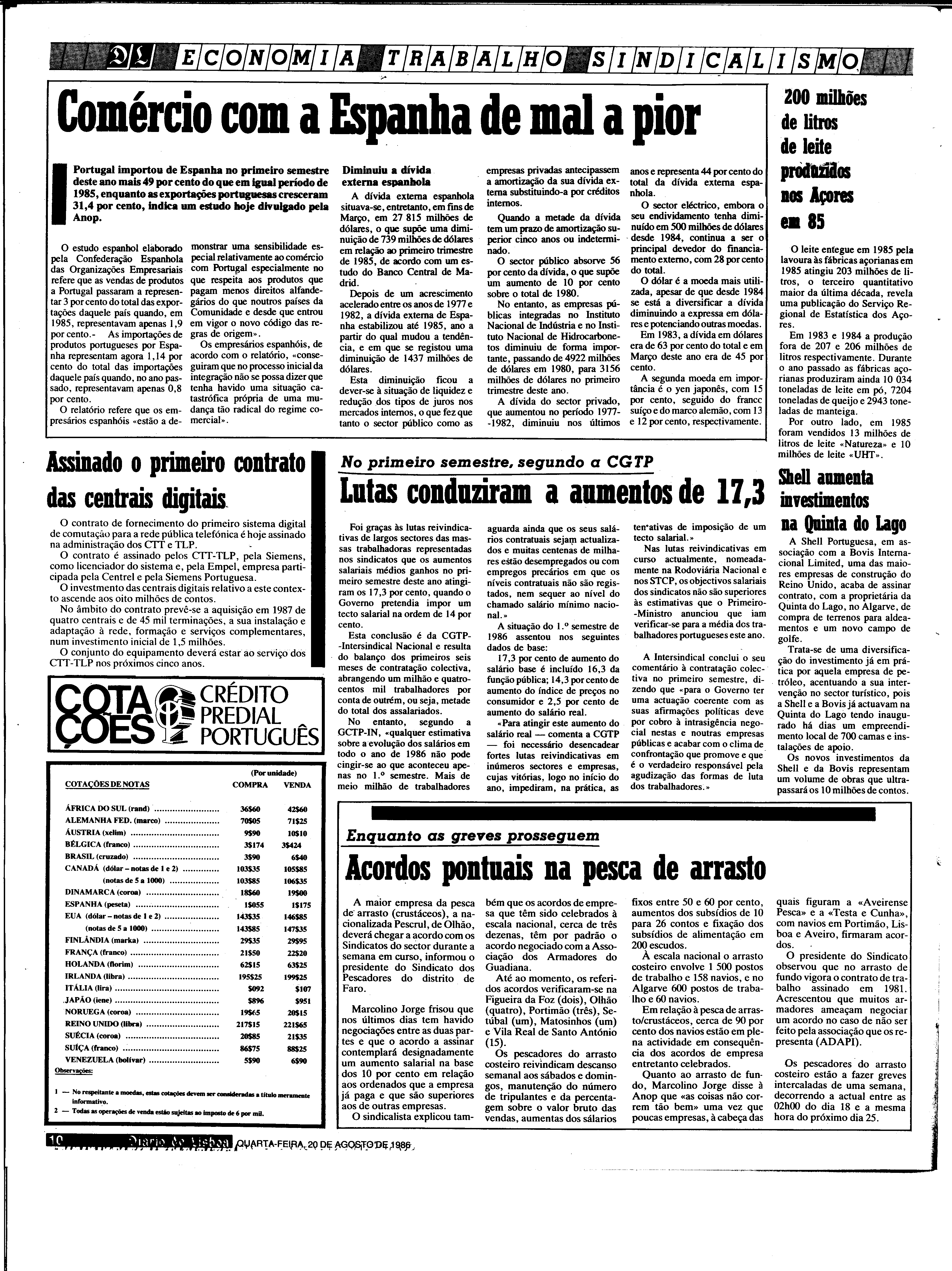 06881.198.30626- pag.10