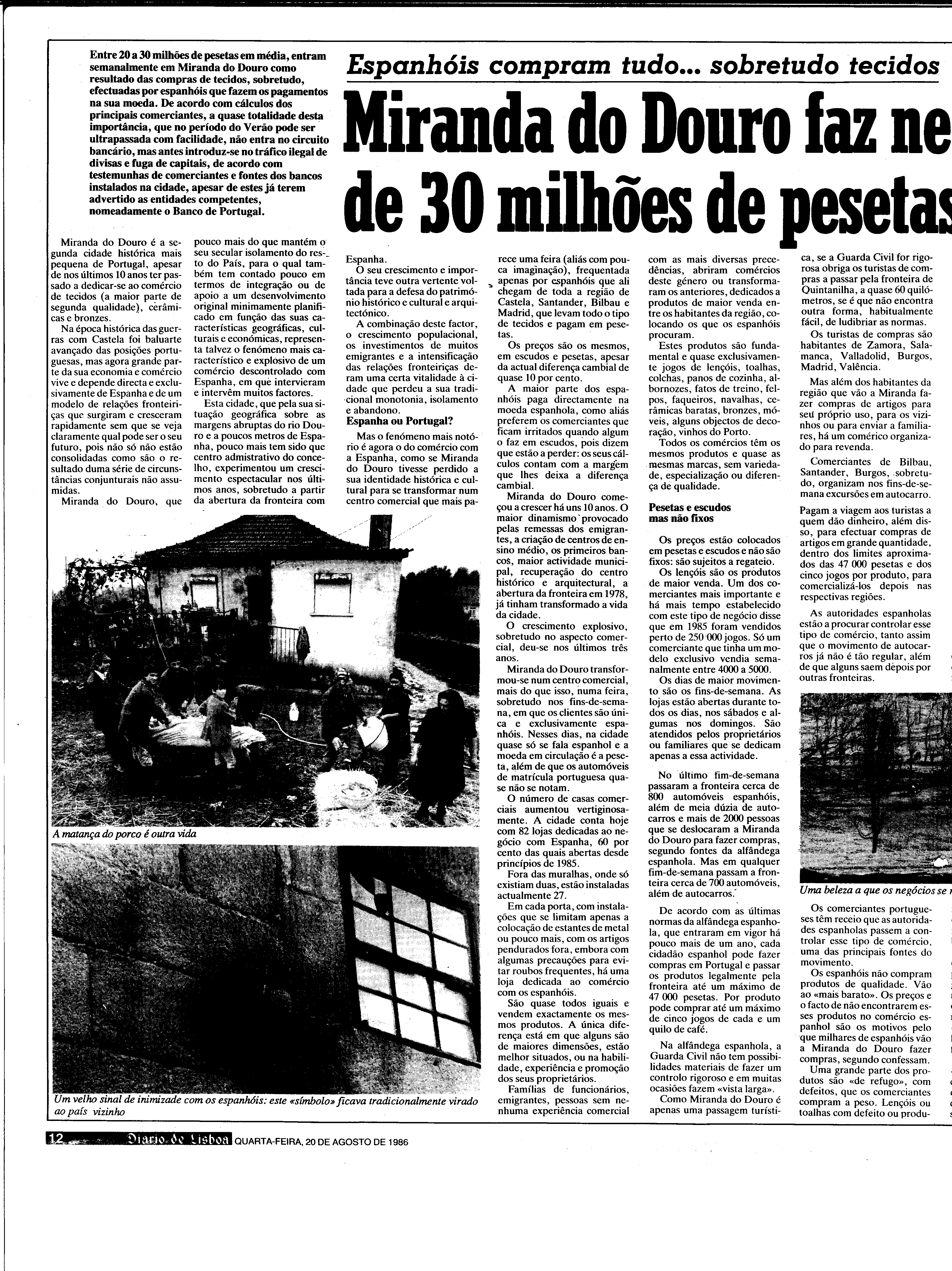 06881.198.30626- pag.12