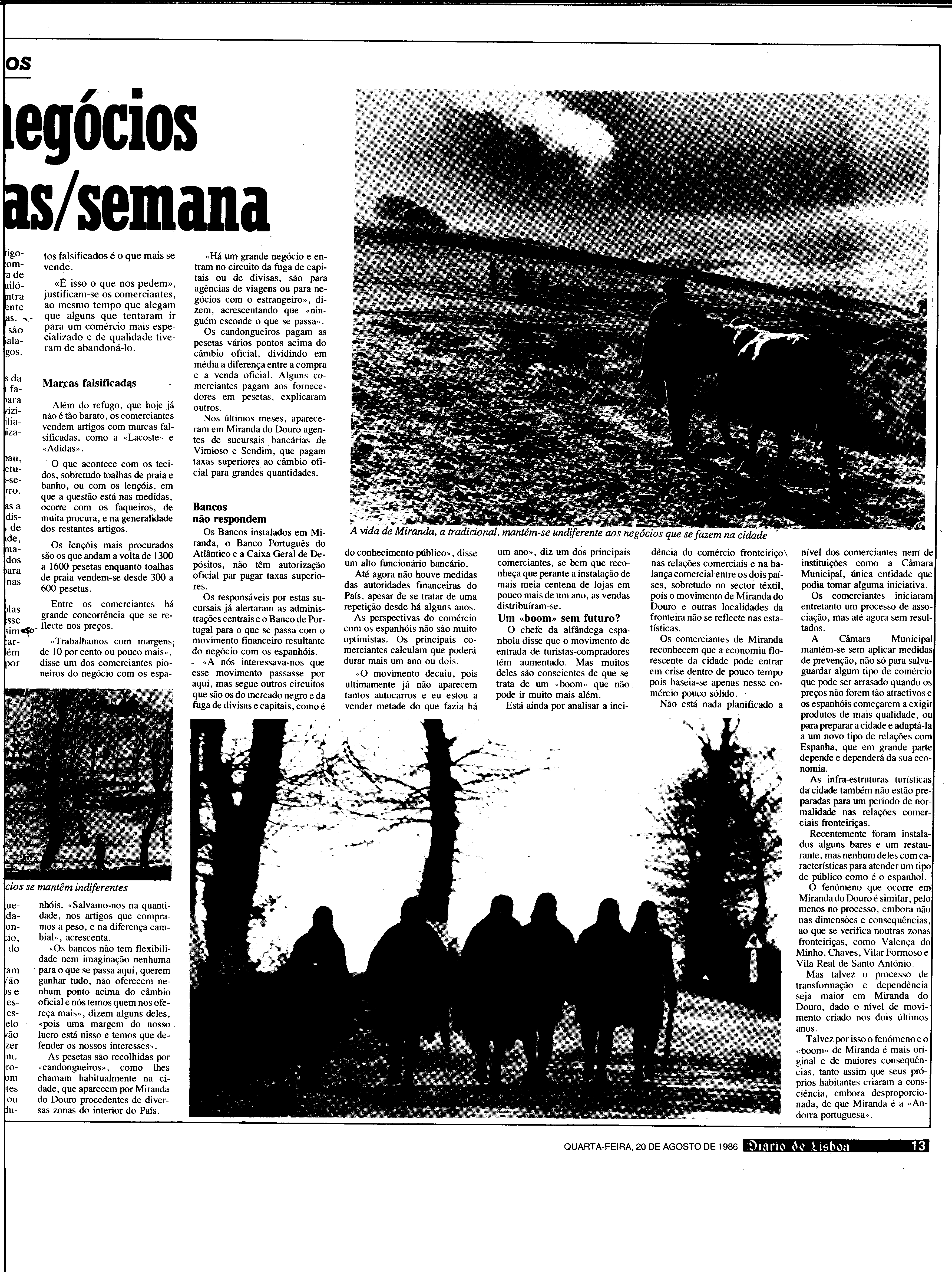 06881.198.30626- pag.13