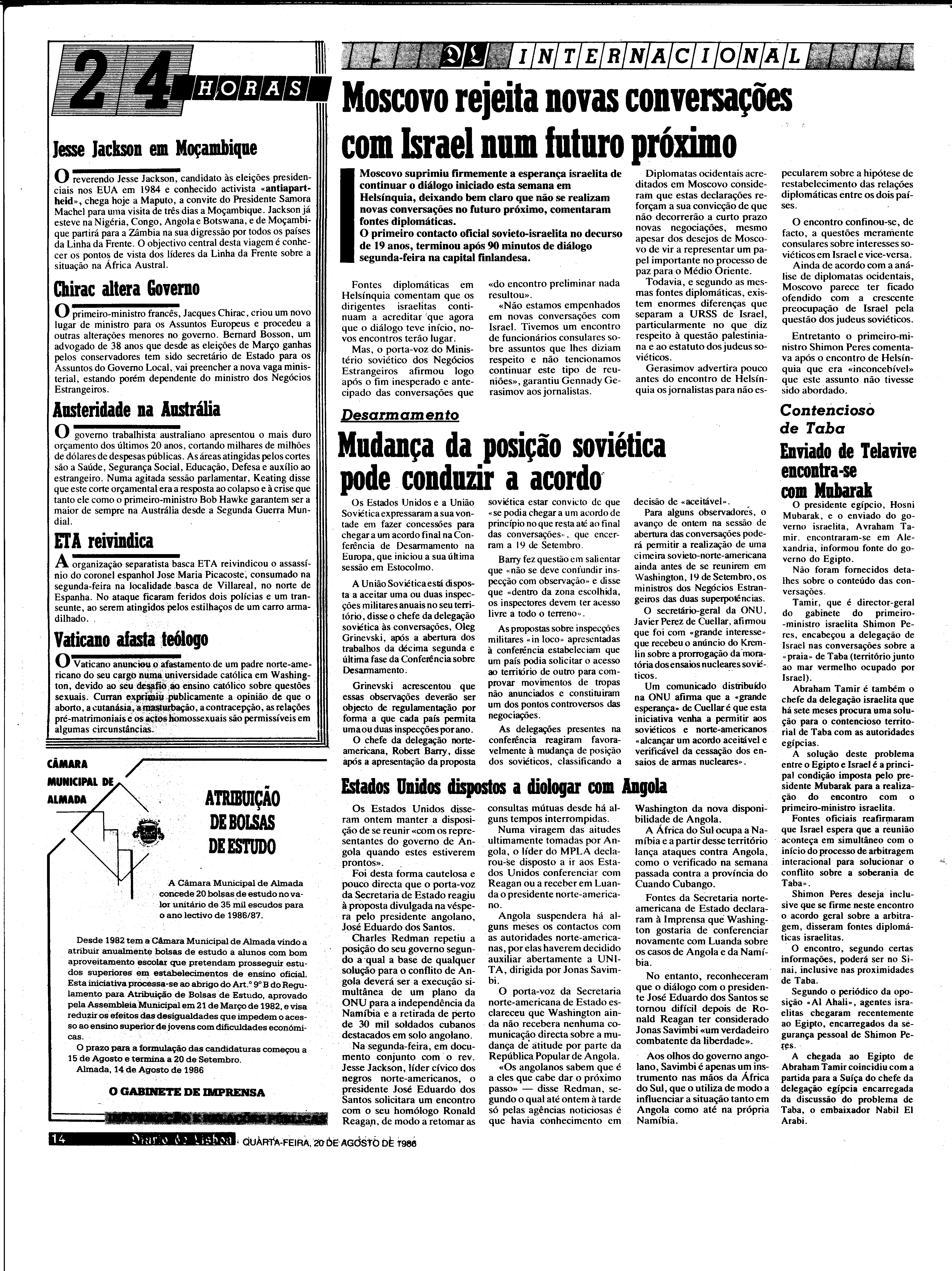 06881.198.30626- pag.14