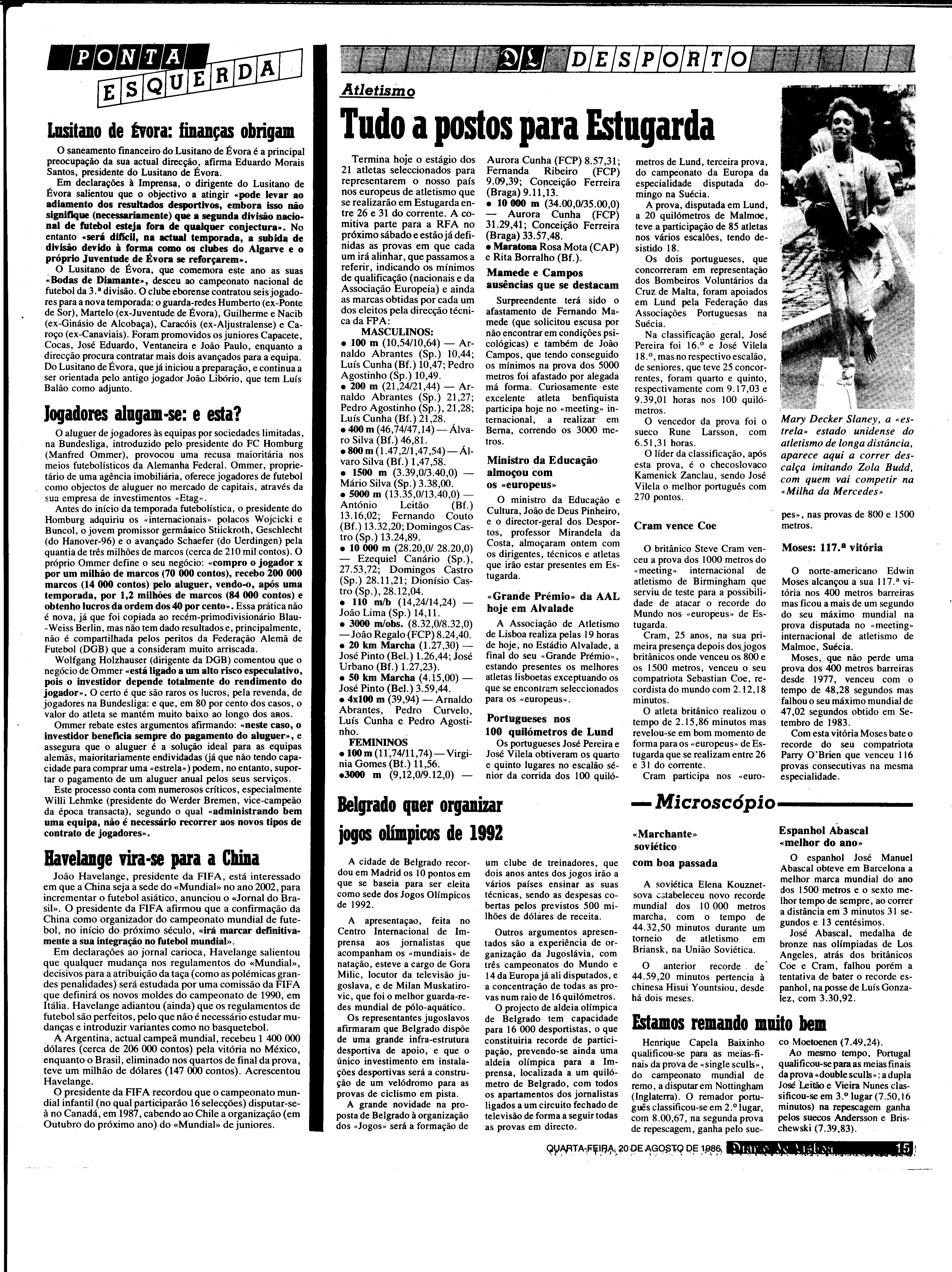 06881.198.30626- pag.15