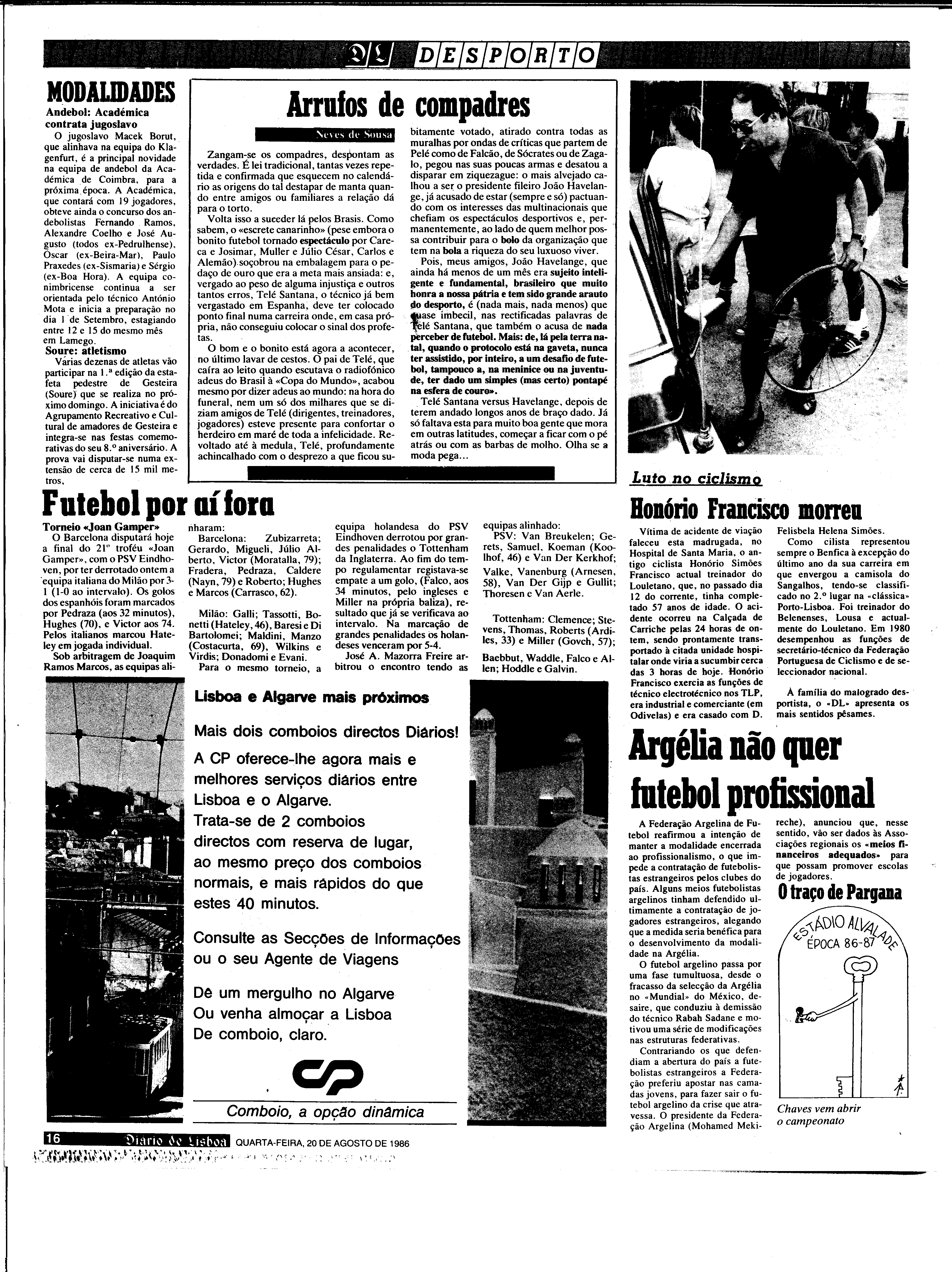 06881.198.30626- pag.16