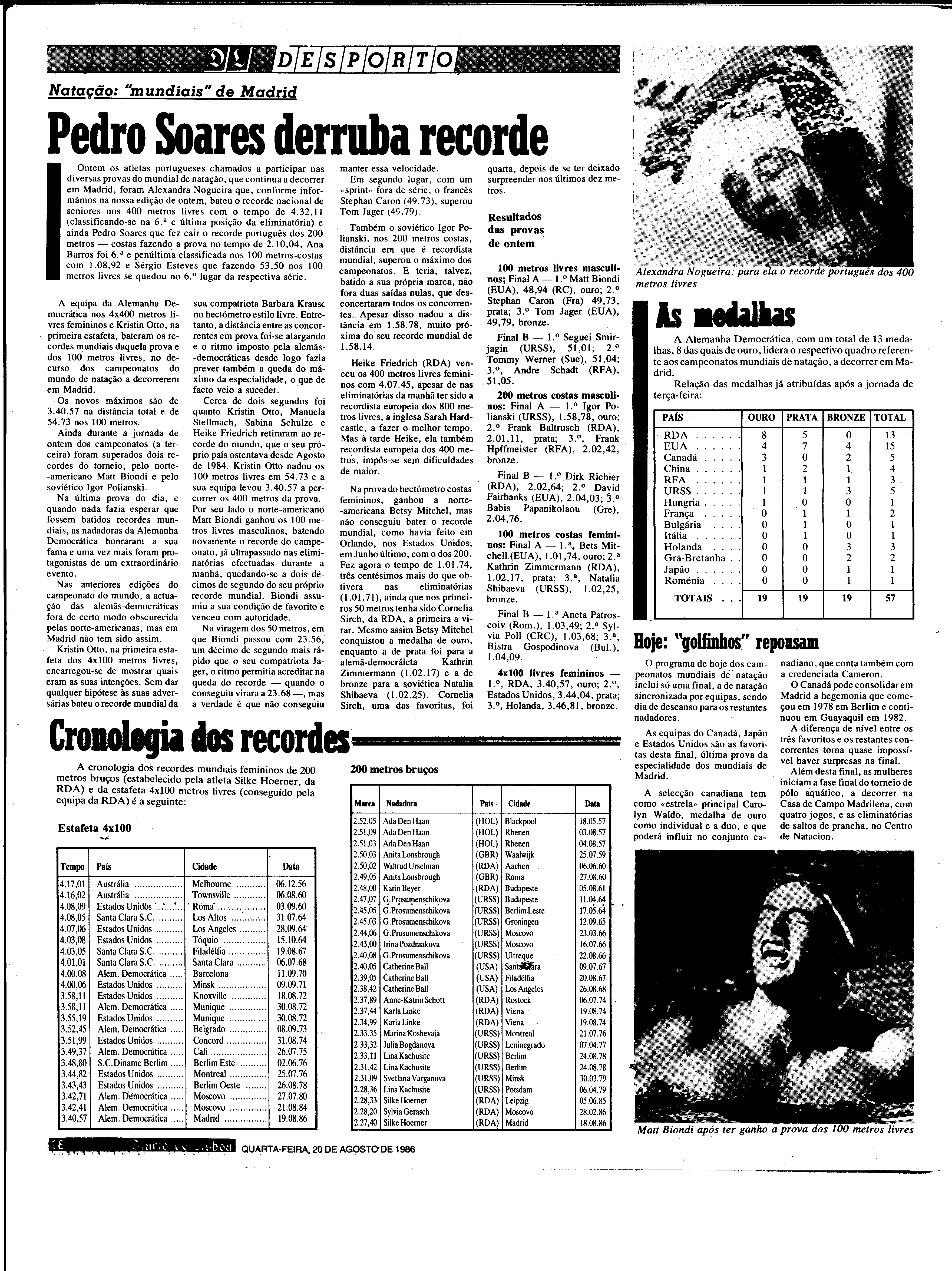 06881.198.30626- pag.18