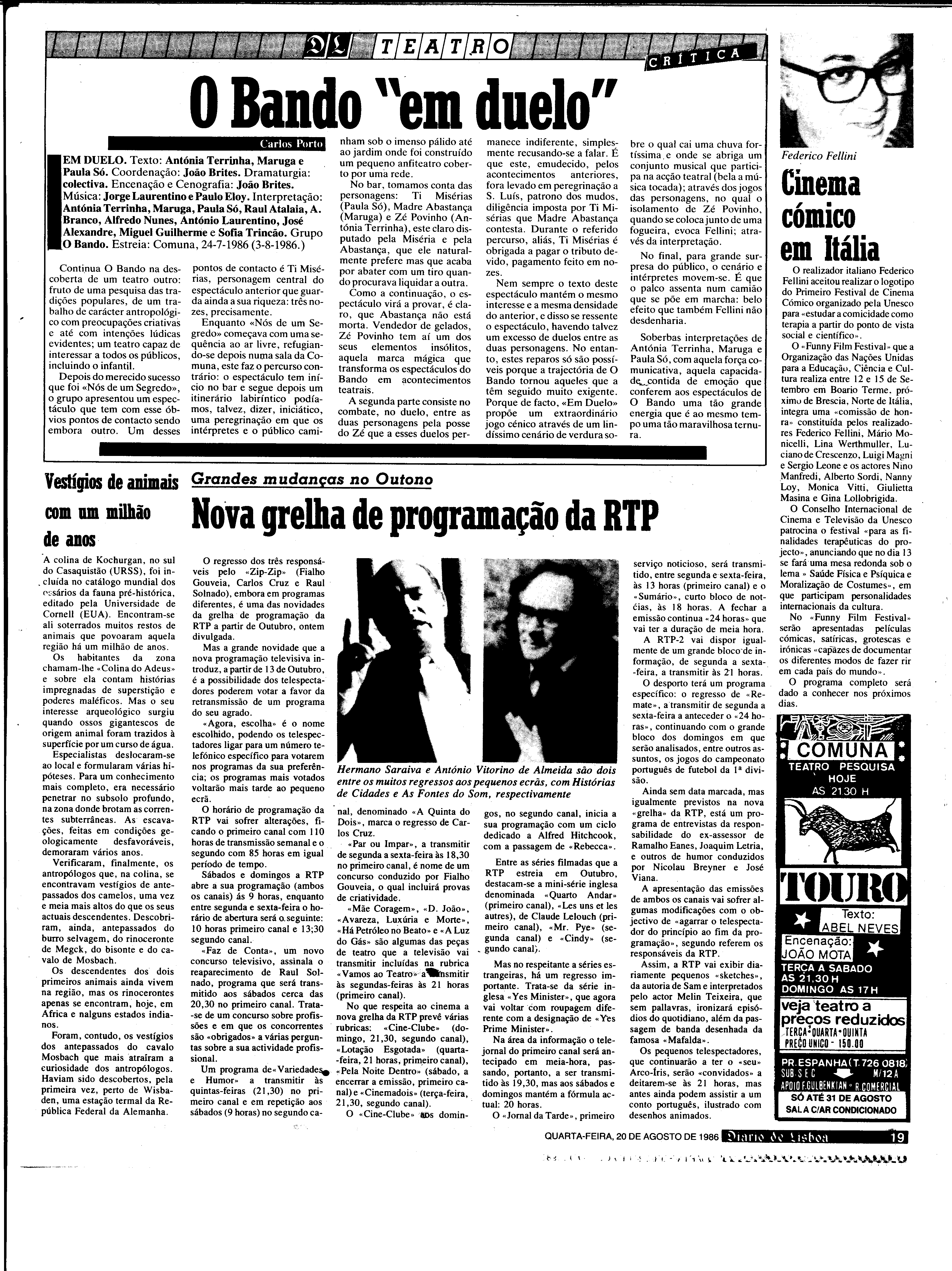 06881.198.30626- pag.19