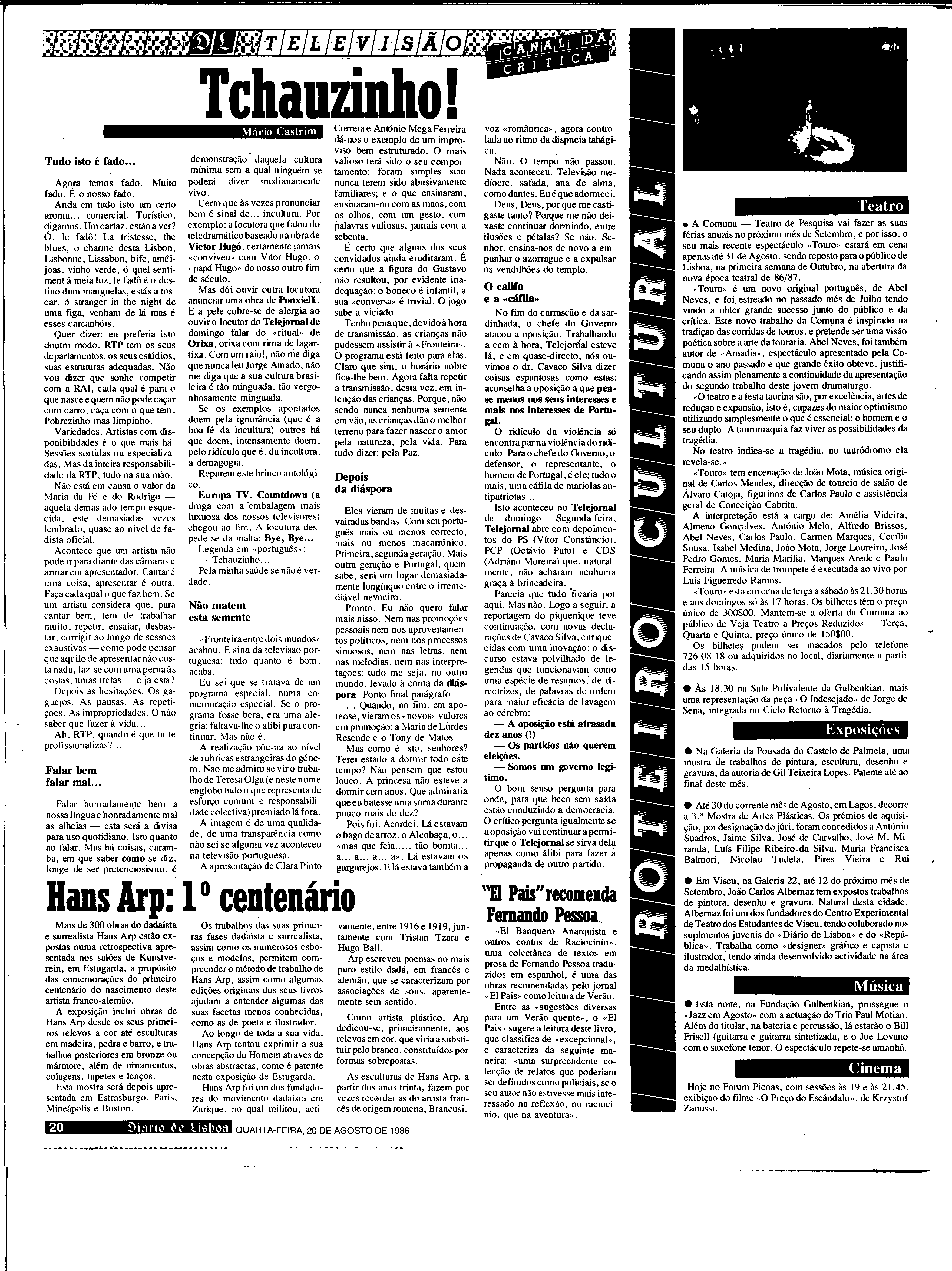 06881.198.30626- pag.20