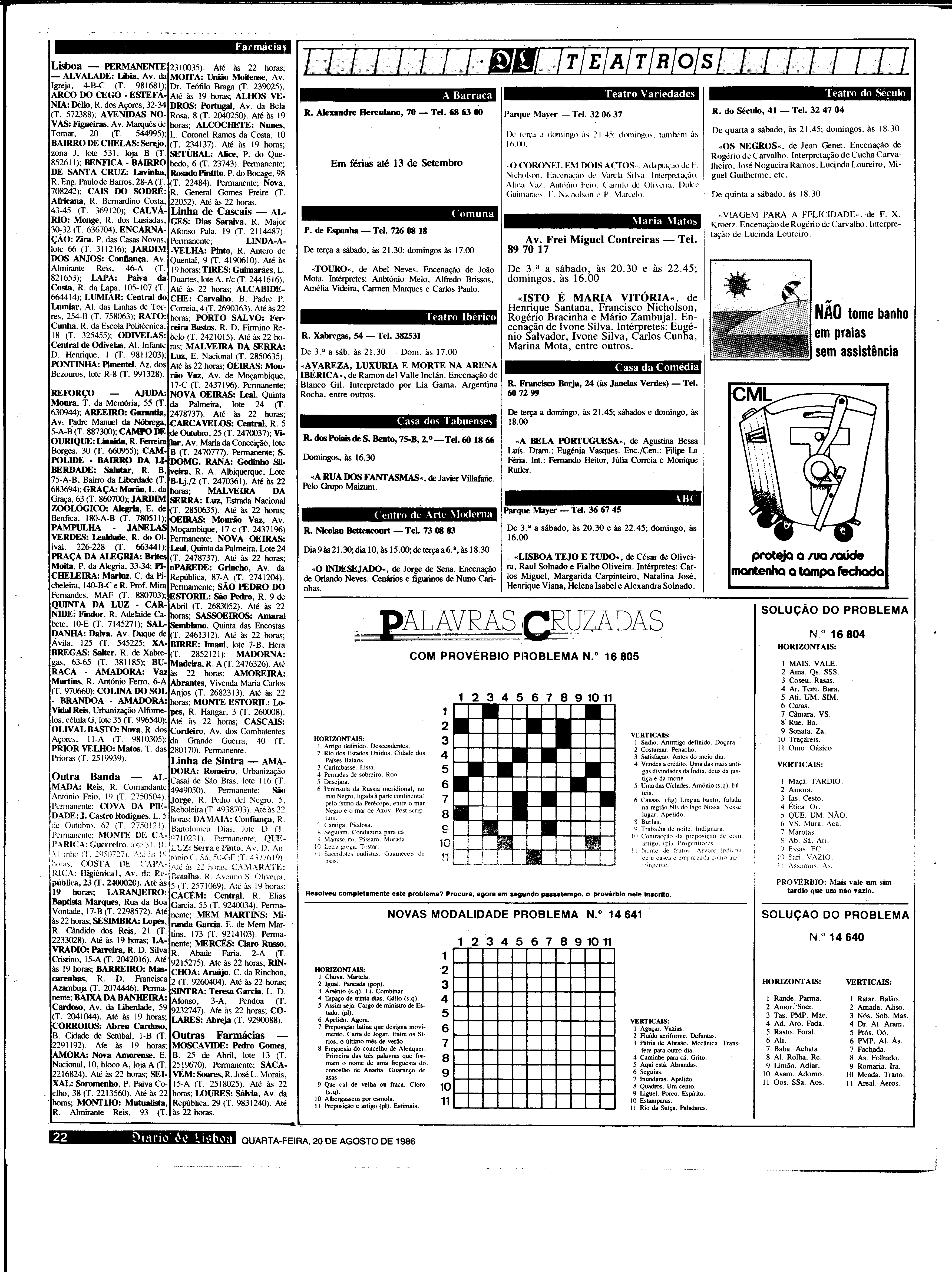 06881.198.30626- pag.22
