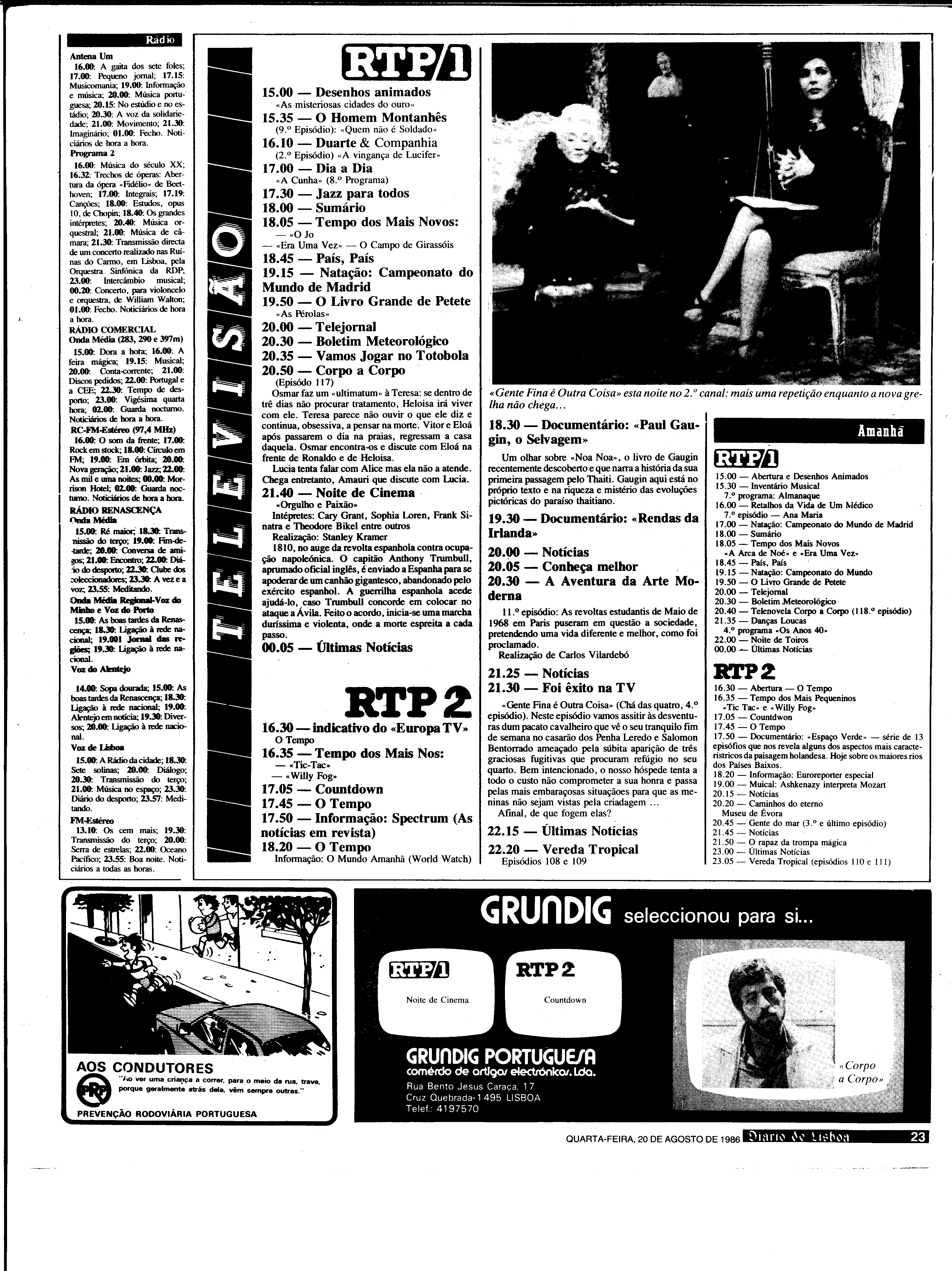 06881.198.30626- pag.23