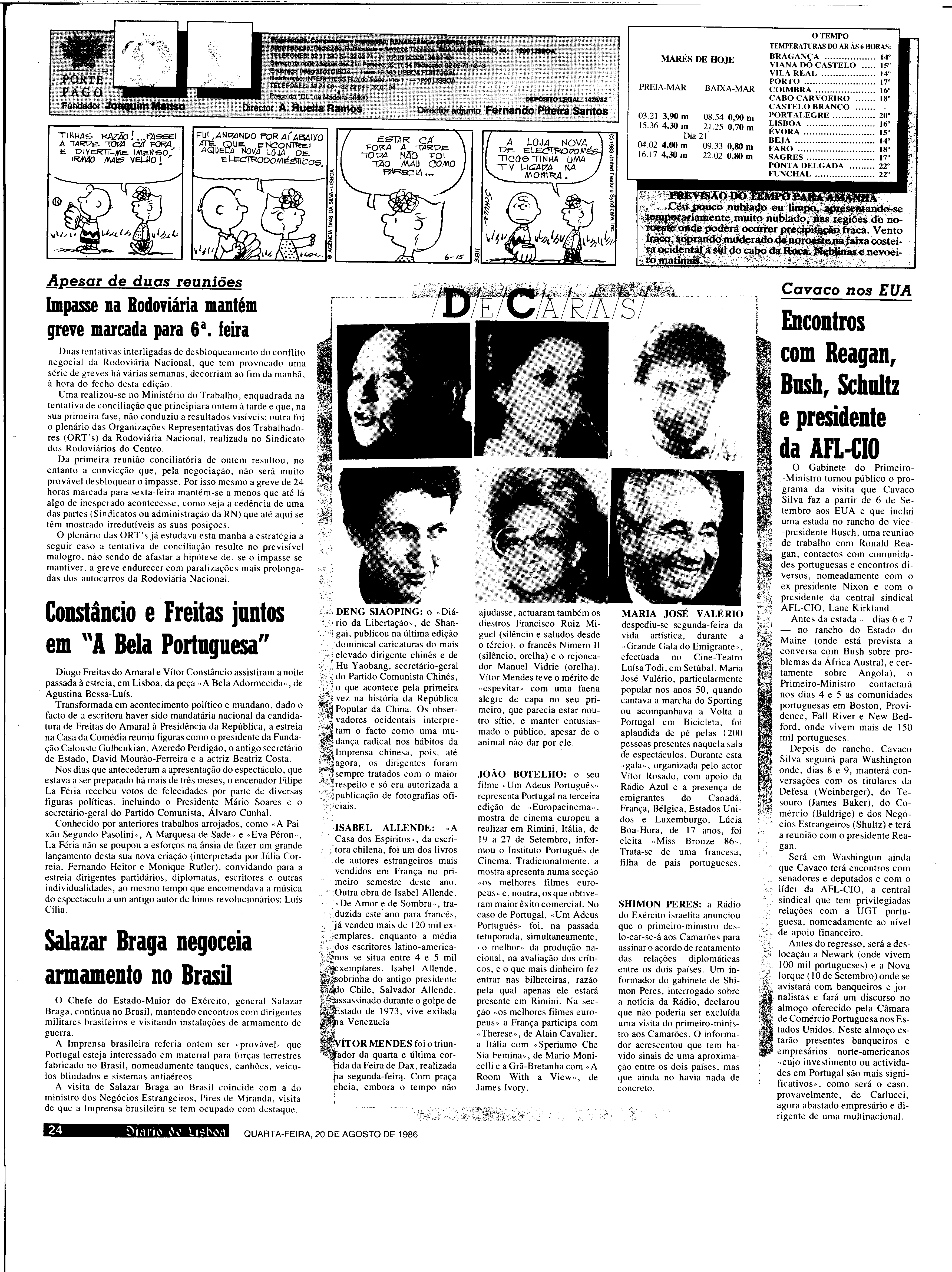 06881.198.30626- pag.24