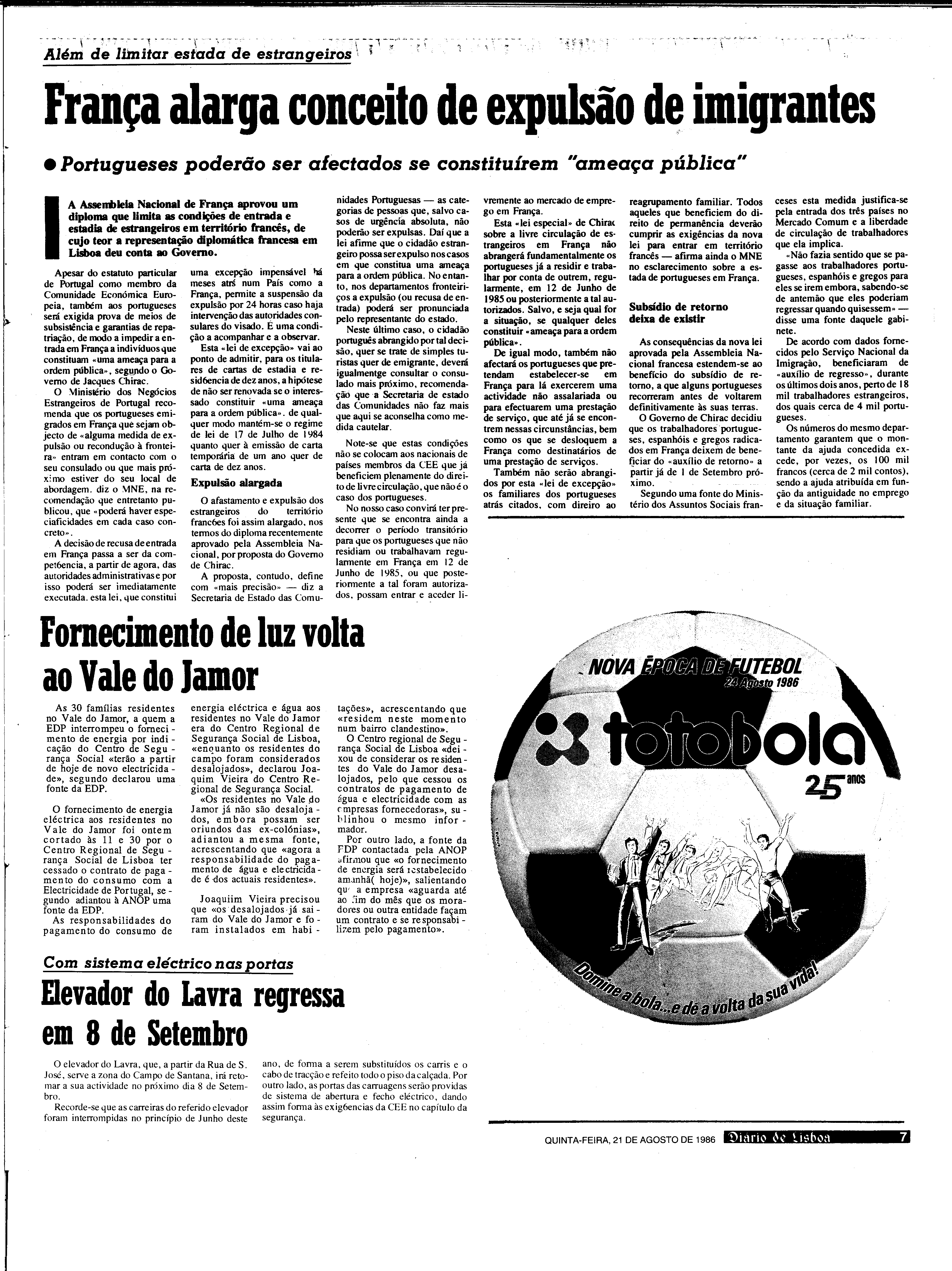 06881.198.30627- pag.7
