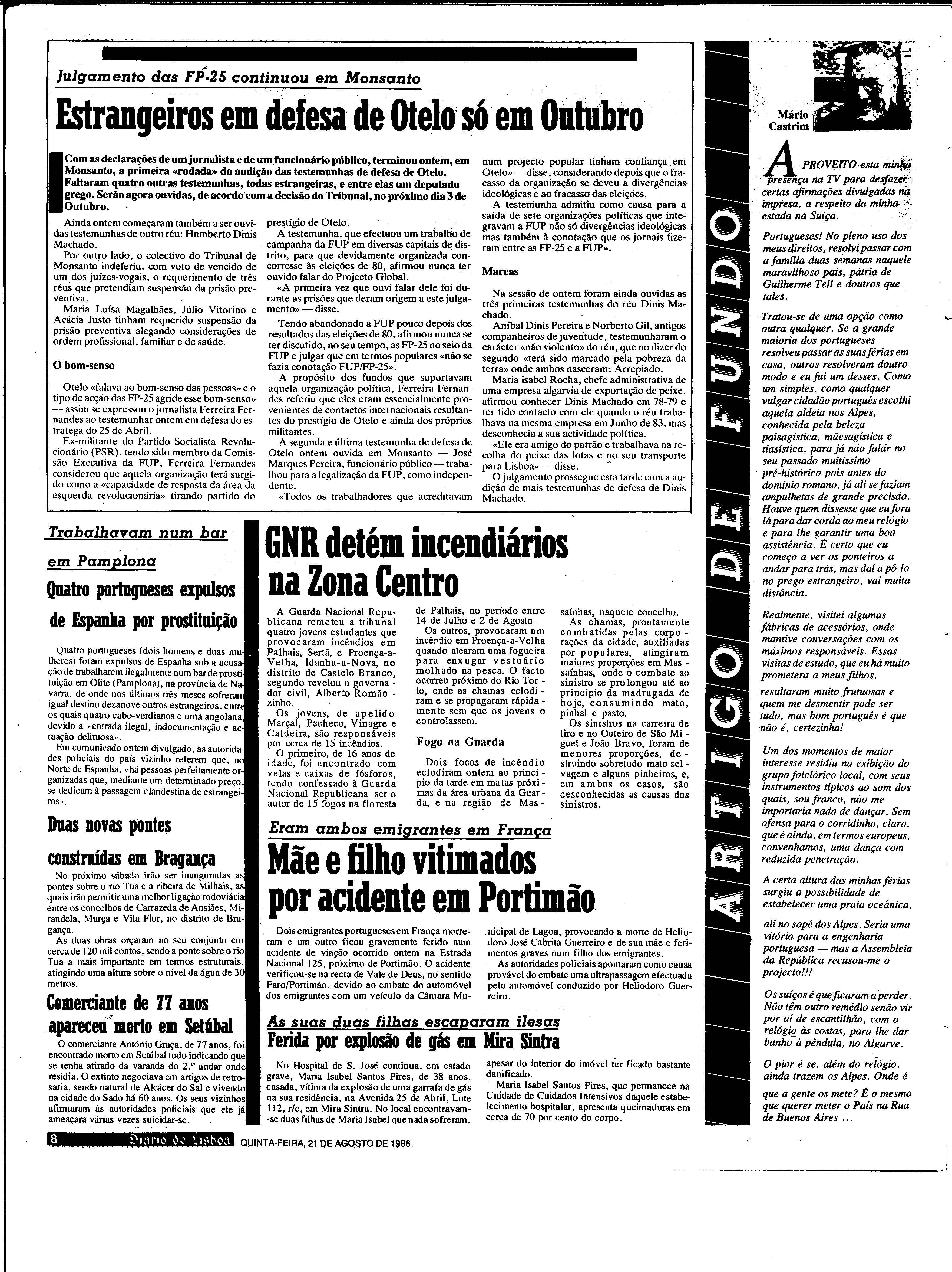 06881.198.30627- pag.8