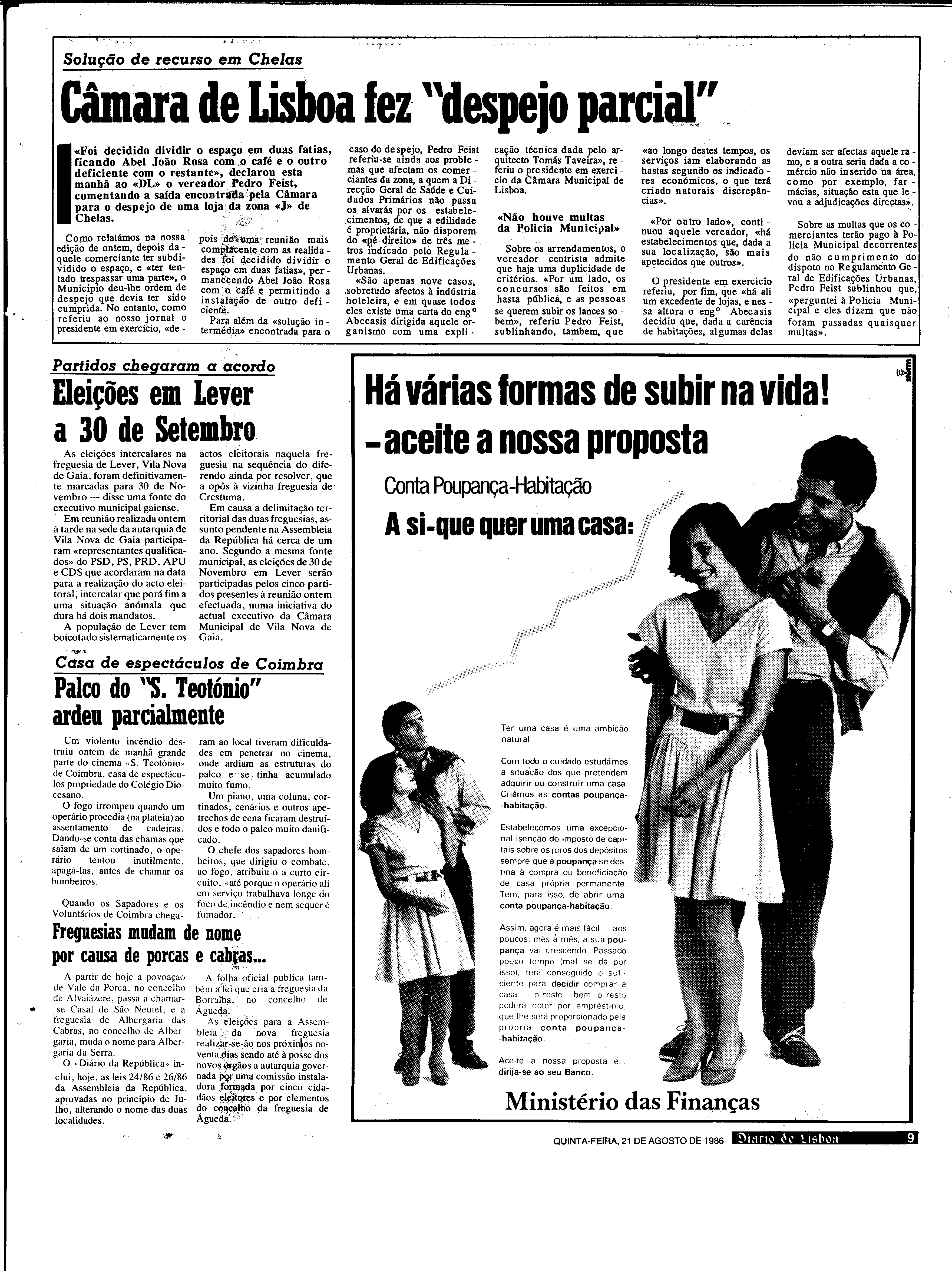 06881.198.30627- pag.9