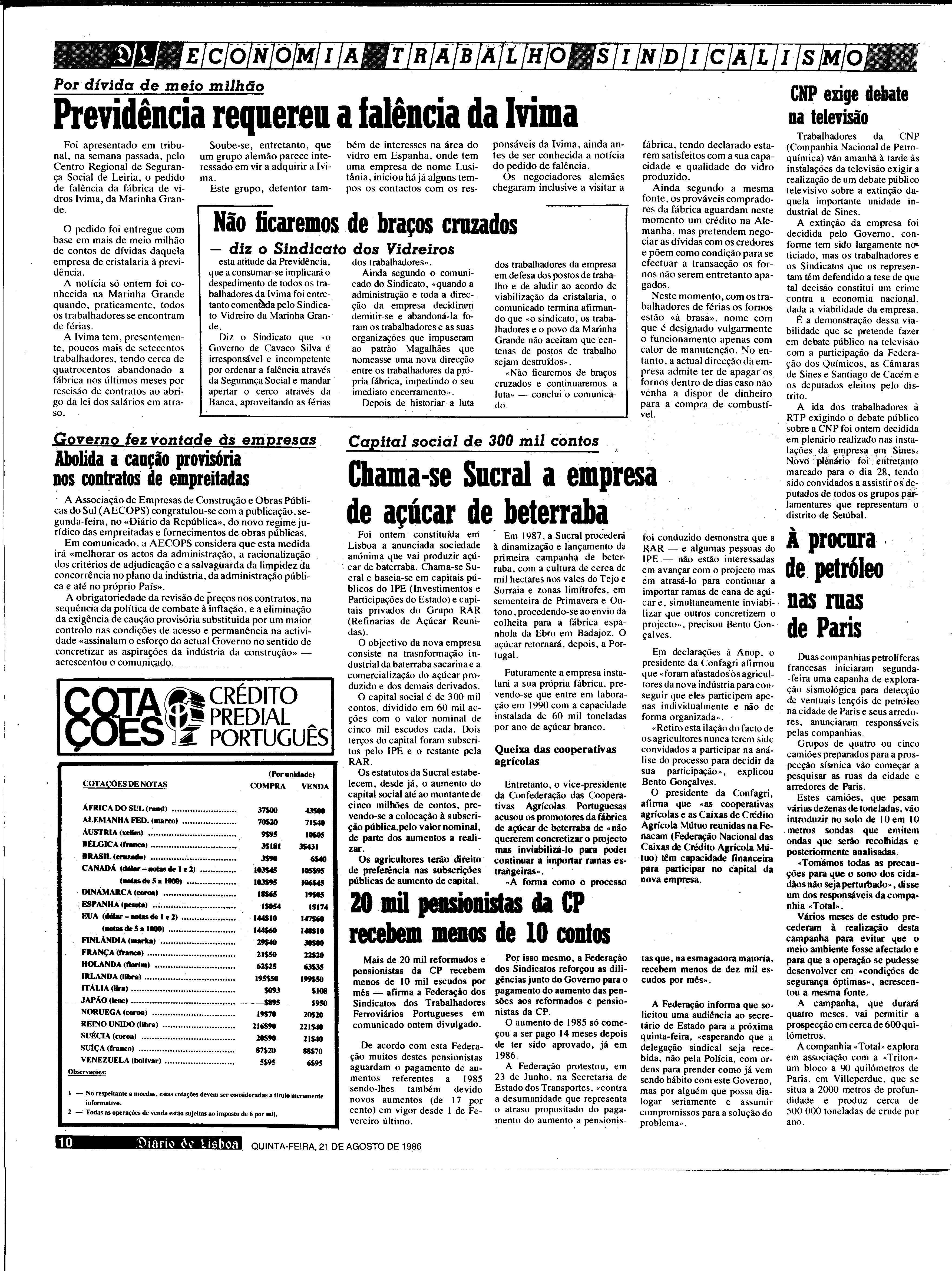 06881.198.30627- pag.10