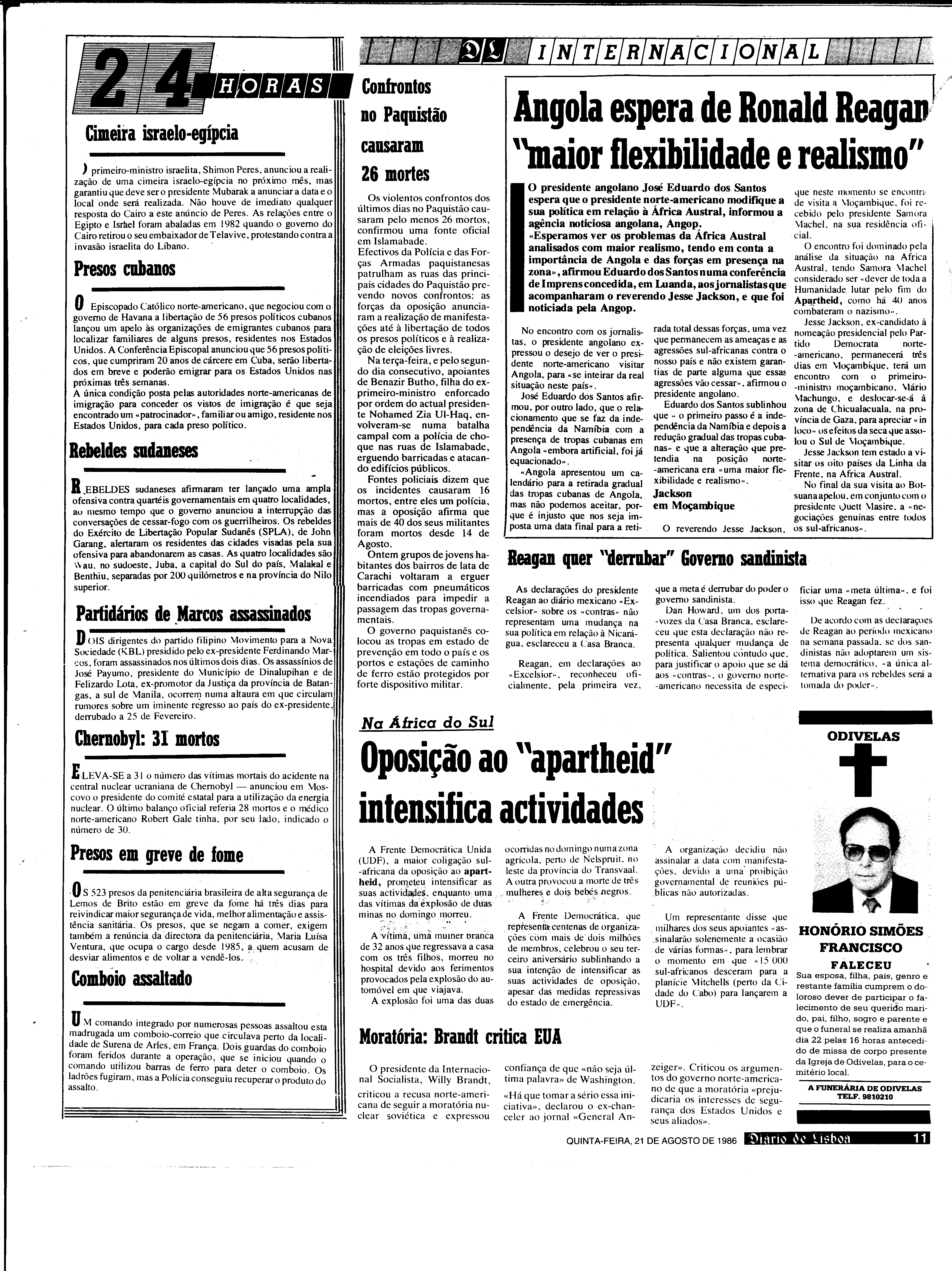 06881.198.30627- pag.11