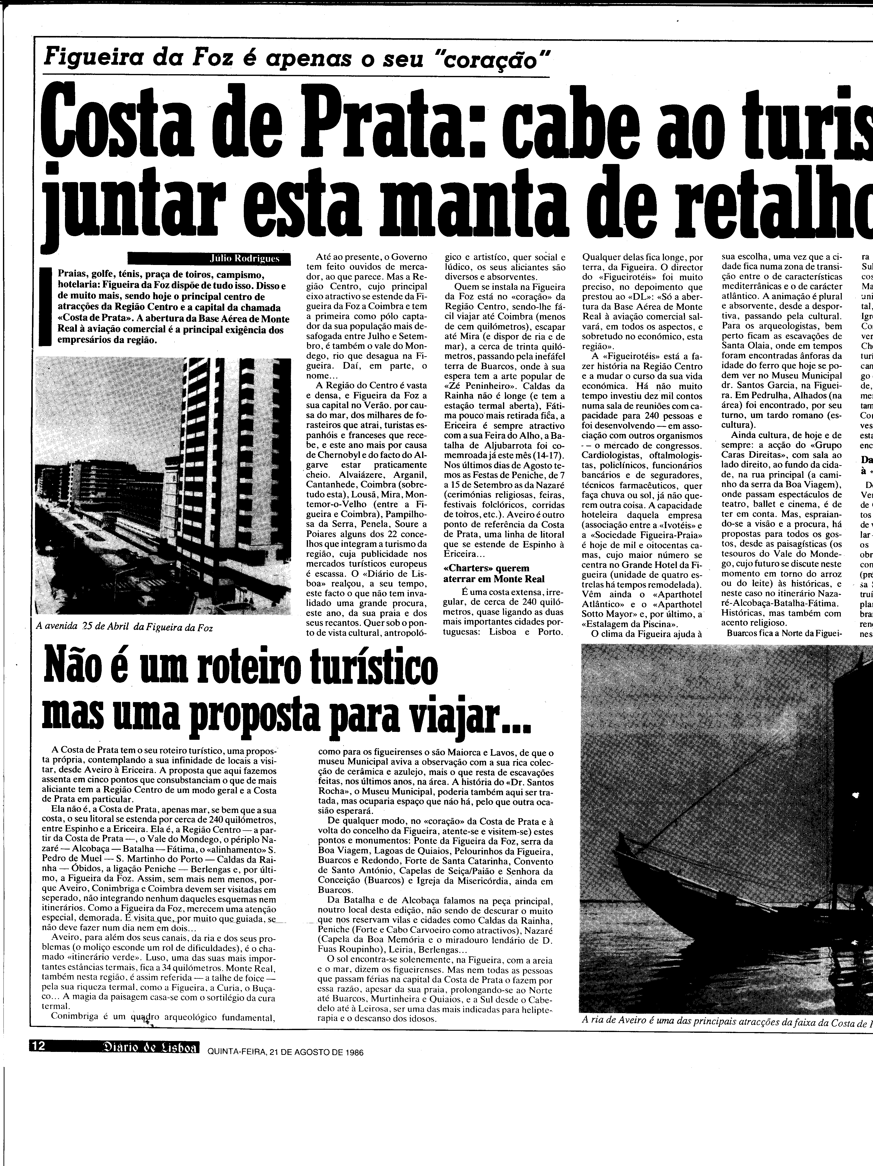 06881.198.30627- pag.12