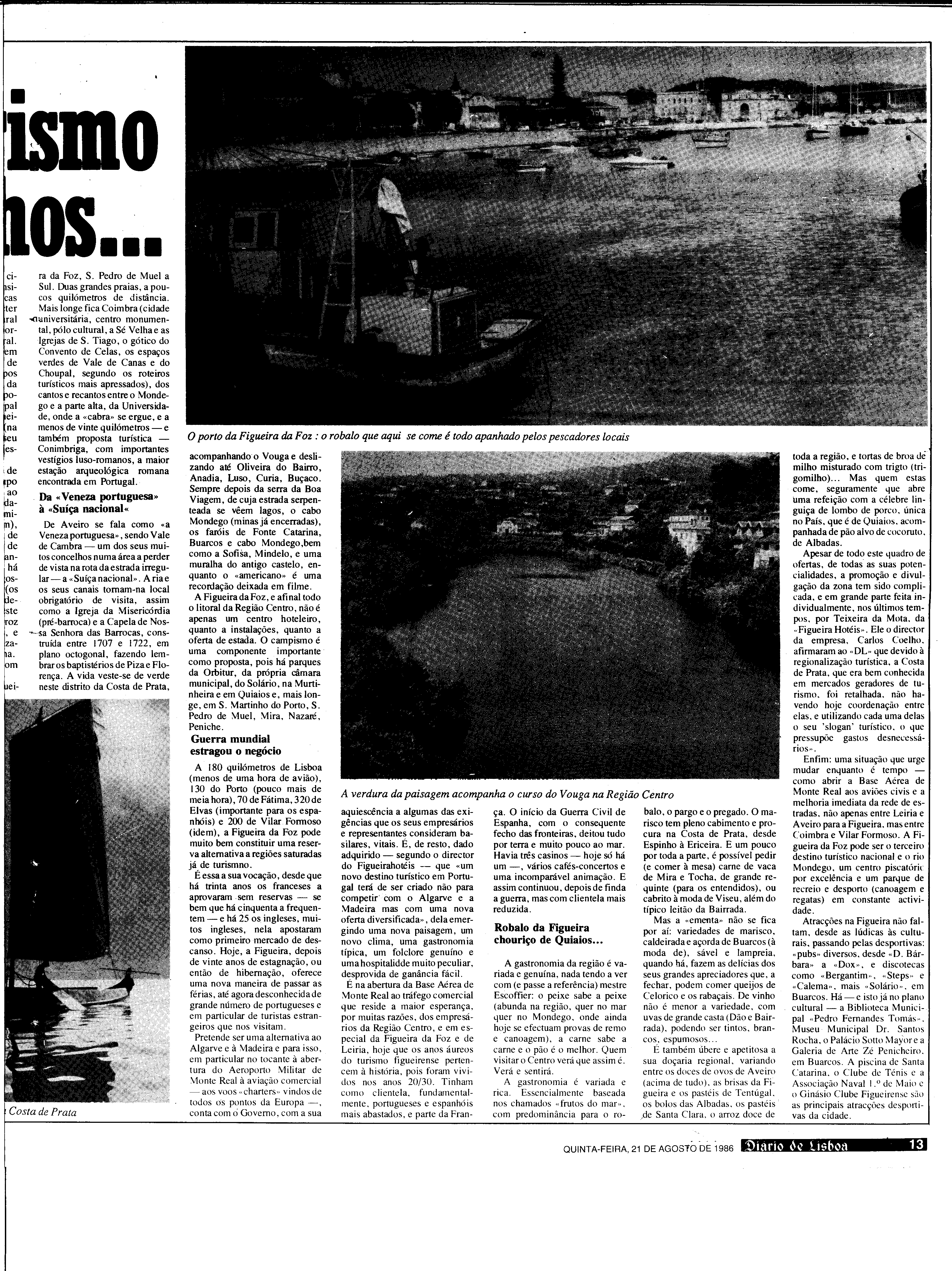 06881.198.30627- pag.13