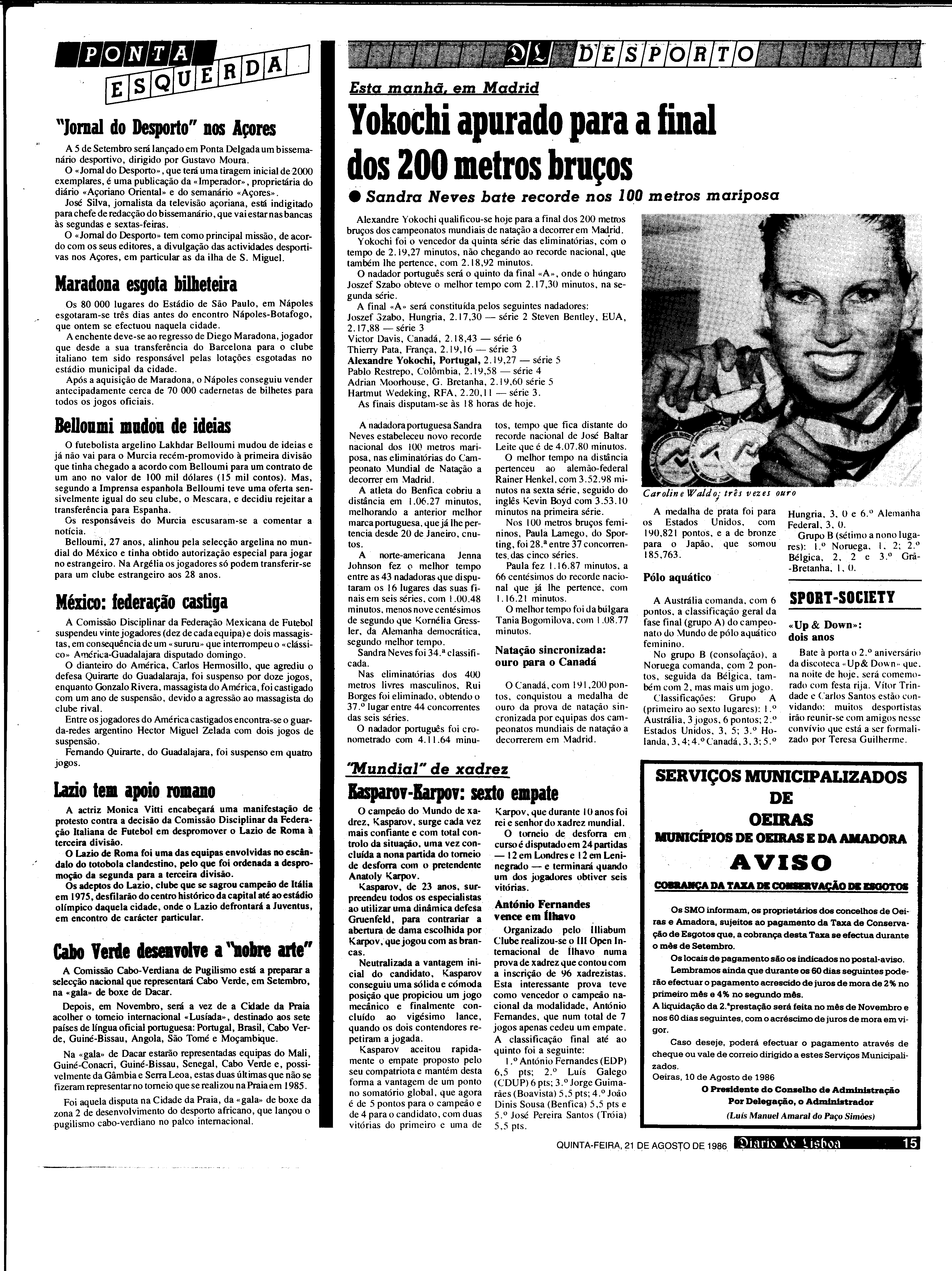 06881.198.30627- pag.15