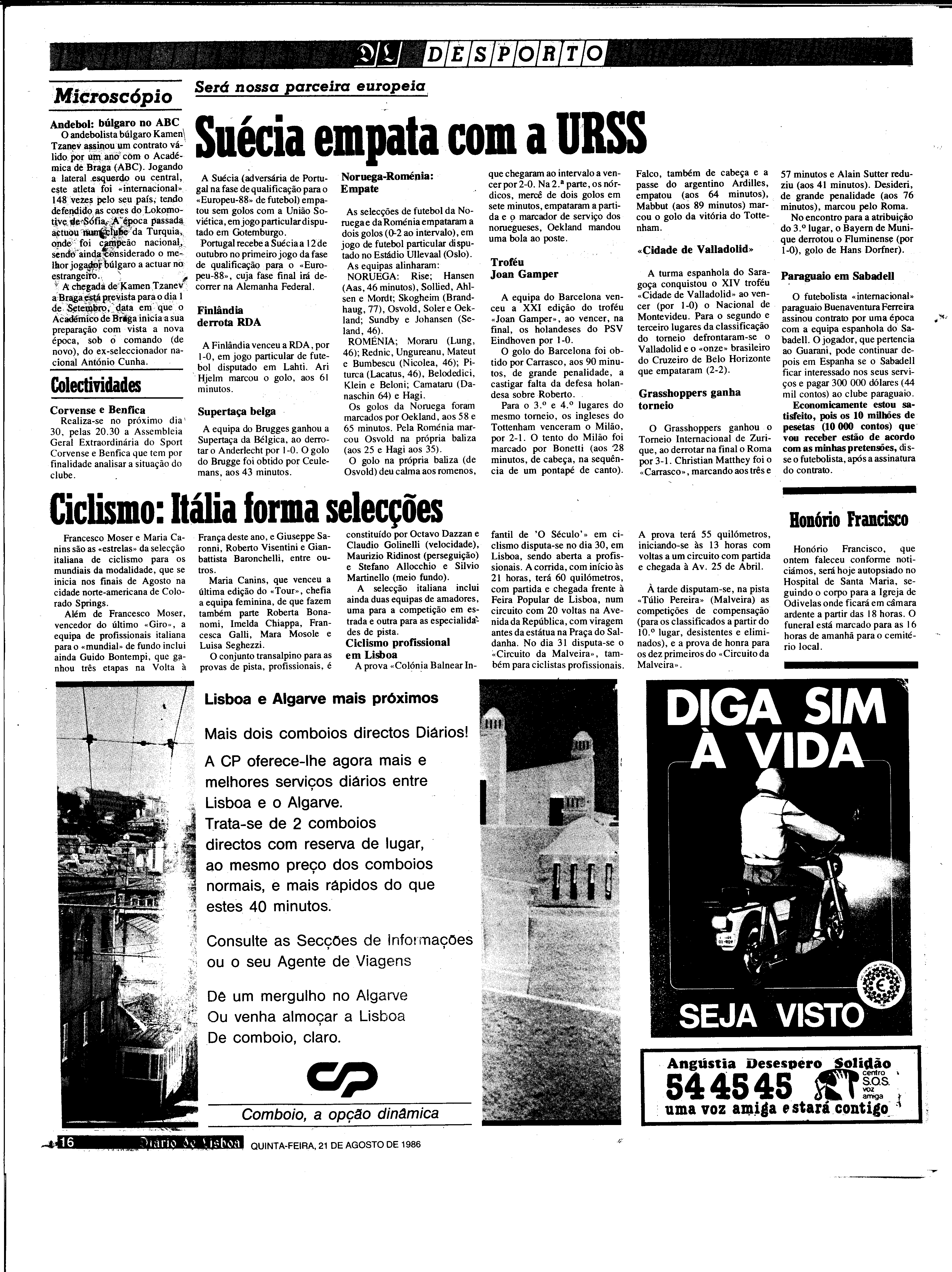 06881.198.30627- pag.16