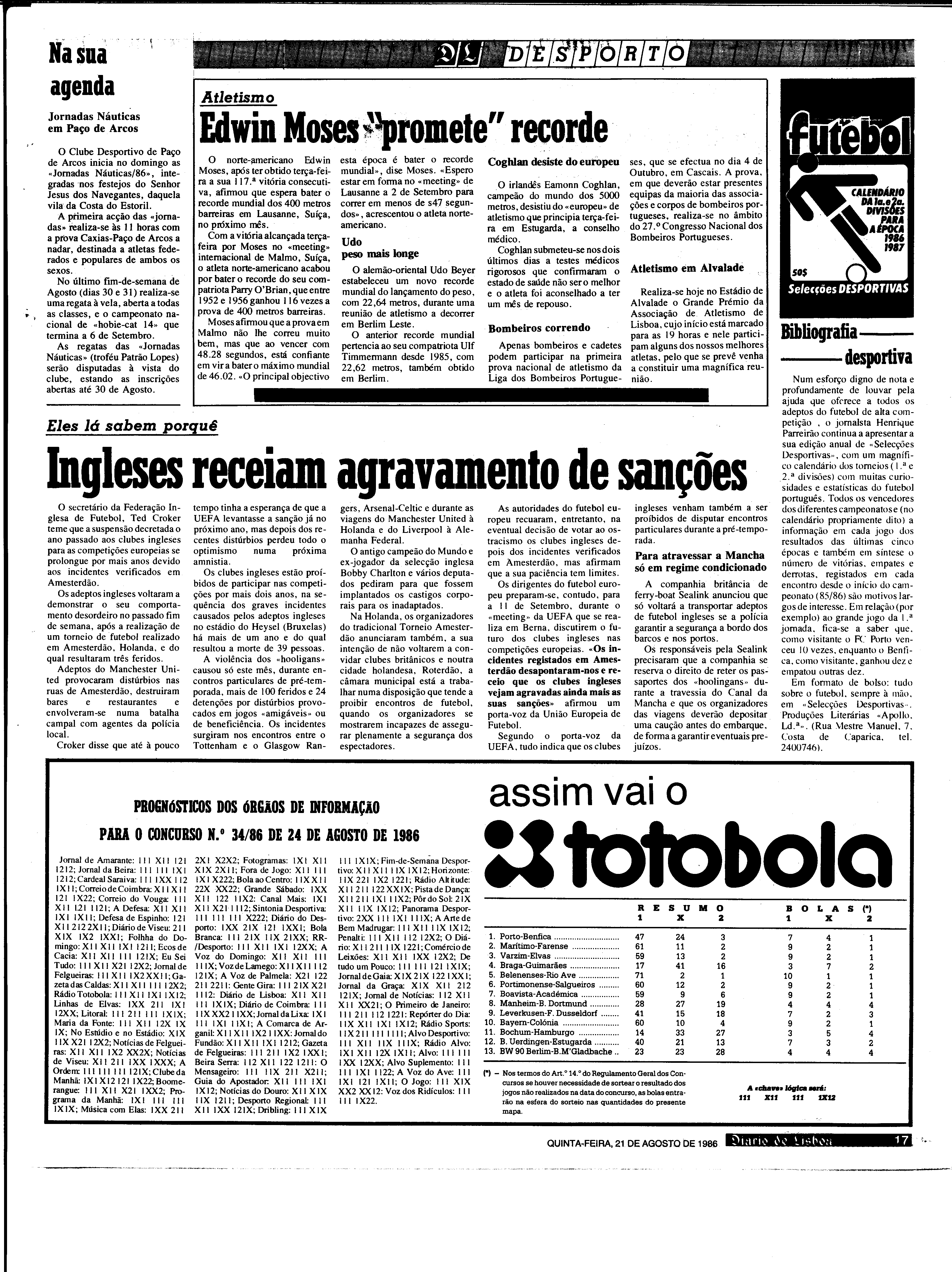 06881.198.30627- pag.17