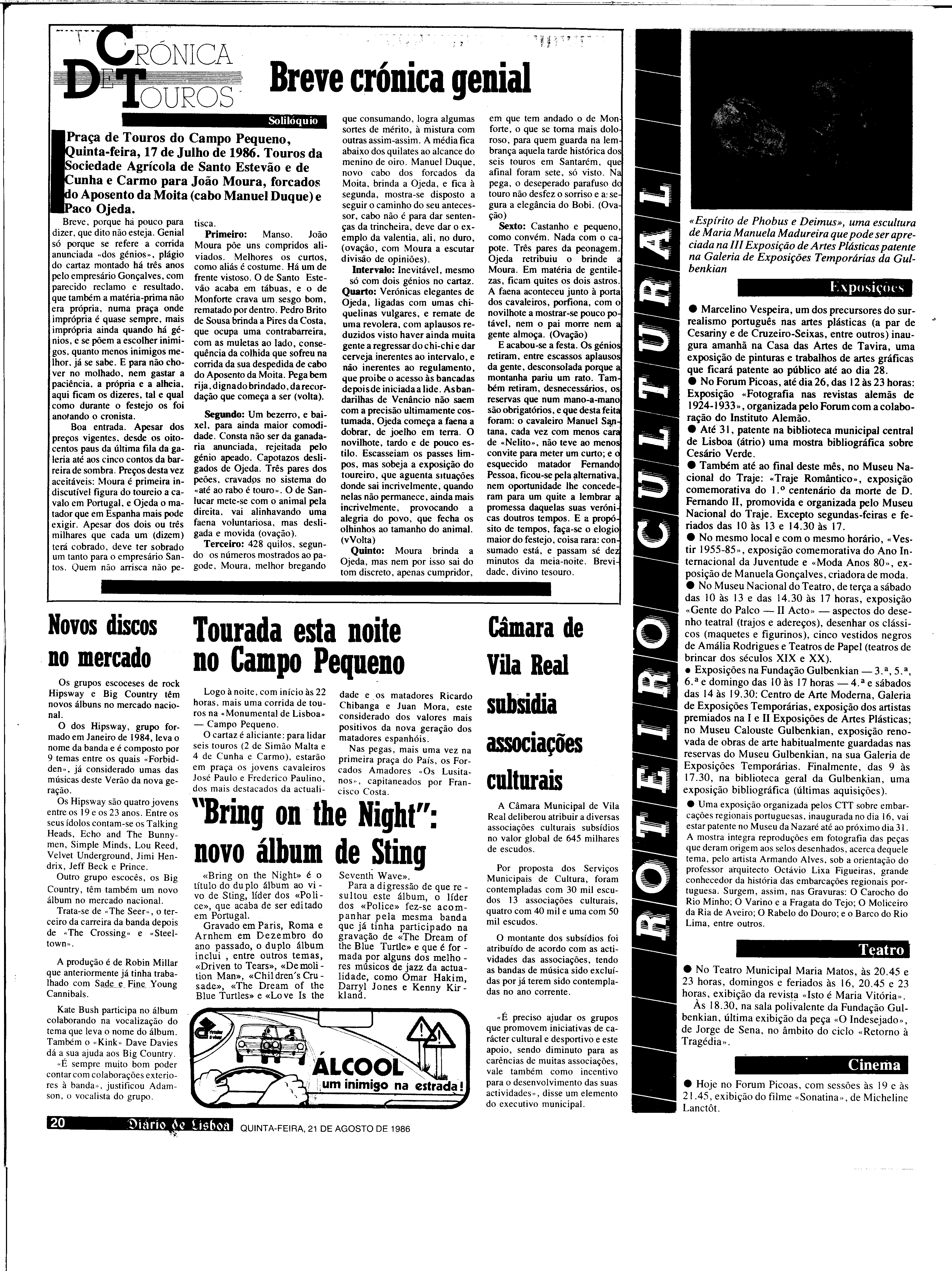 06881.198.30627- pag.20