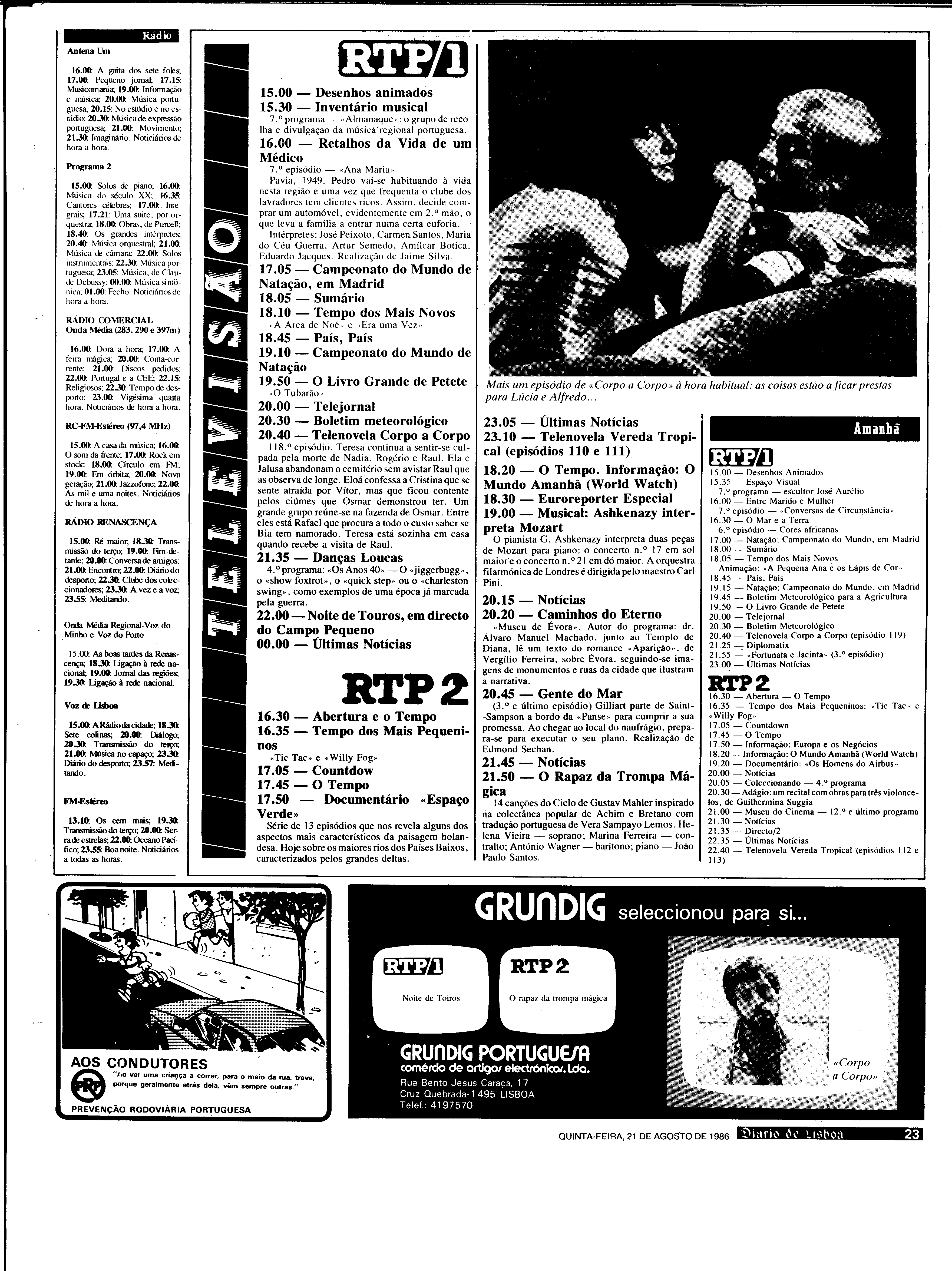 06881.198.30627- pag.23