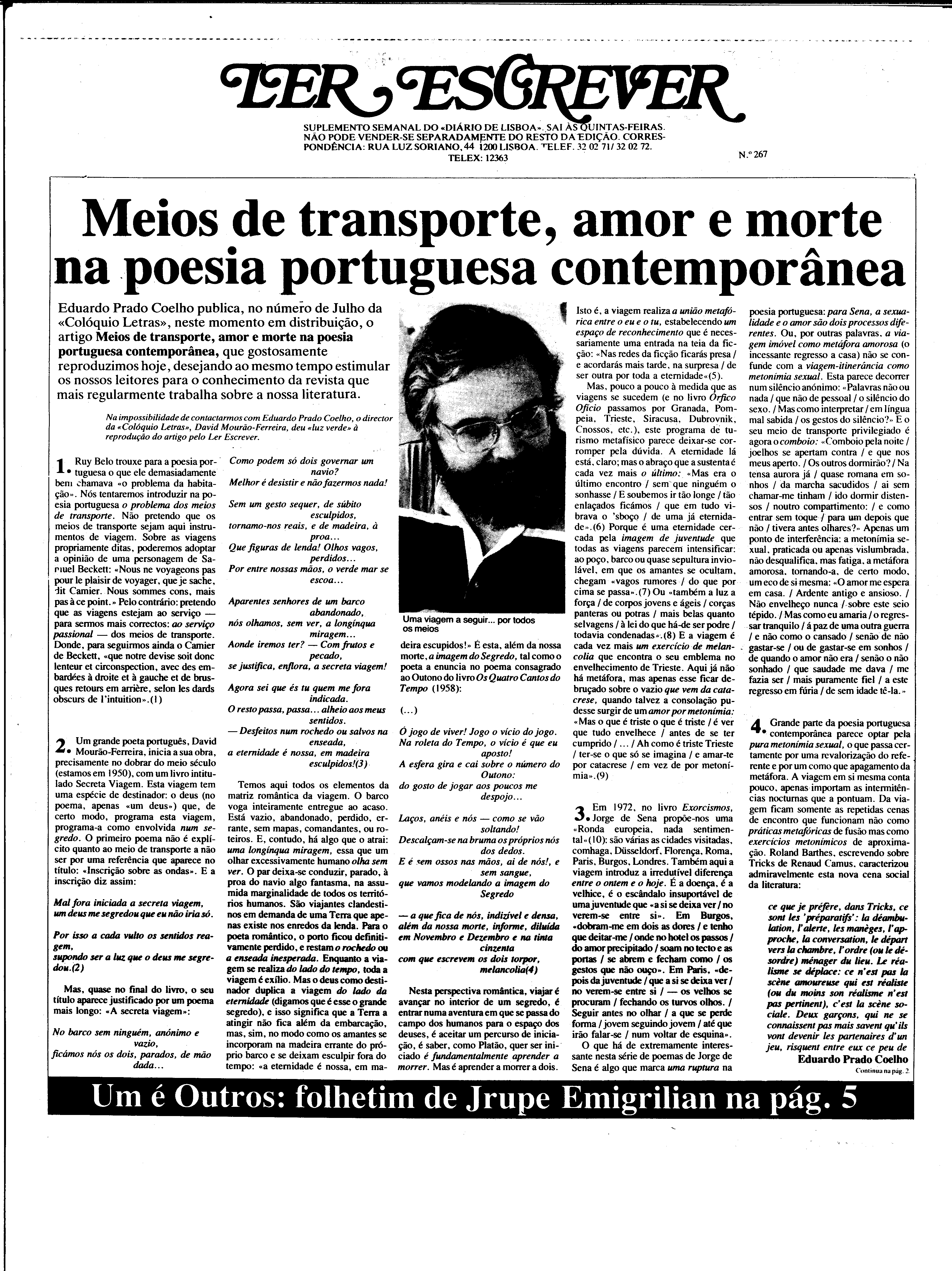 06881.198.30627- pag.25
