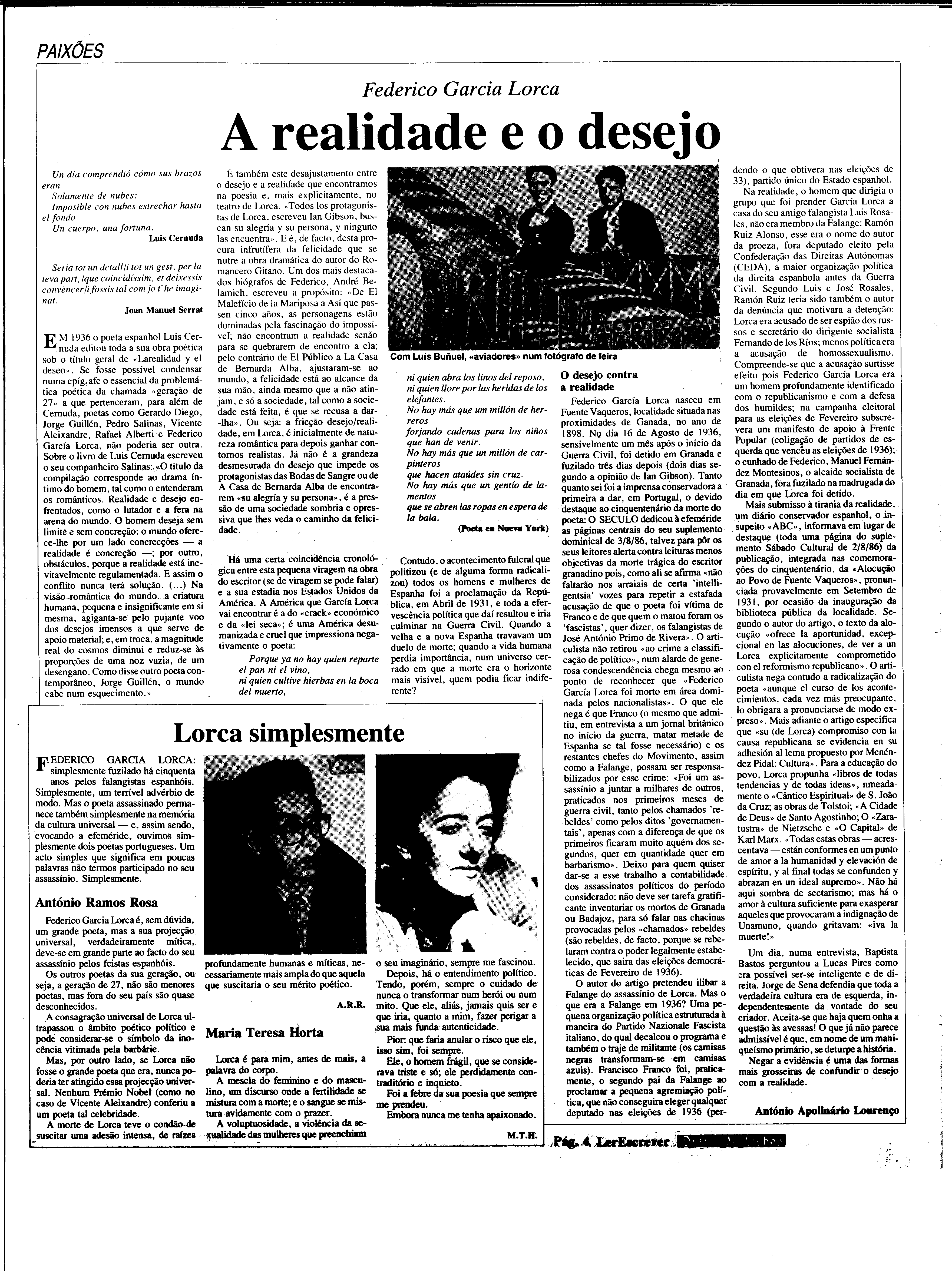 06881.198.30627- pag.28