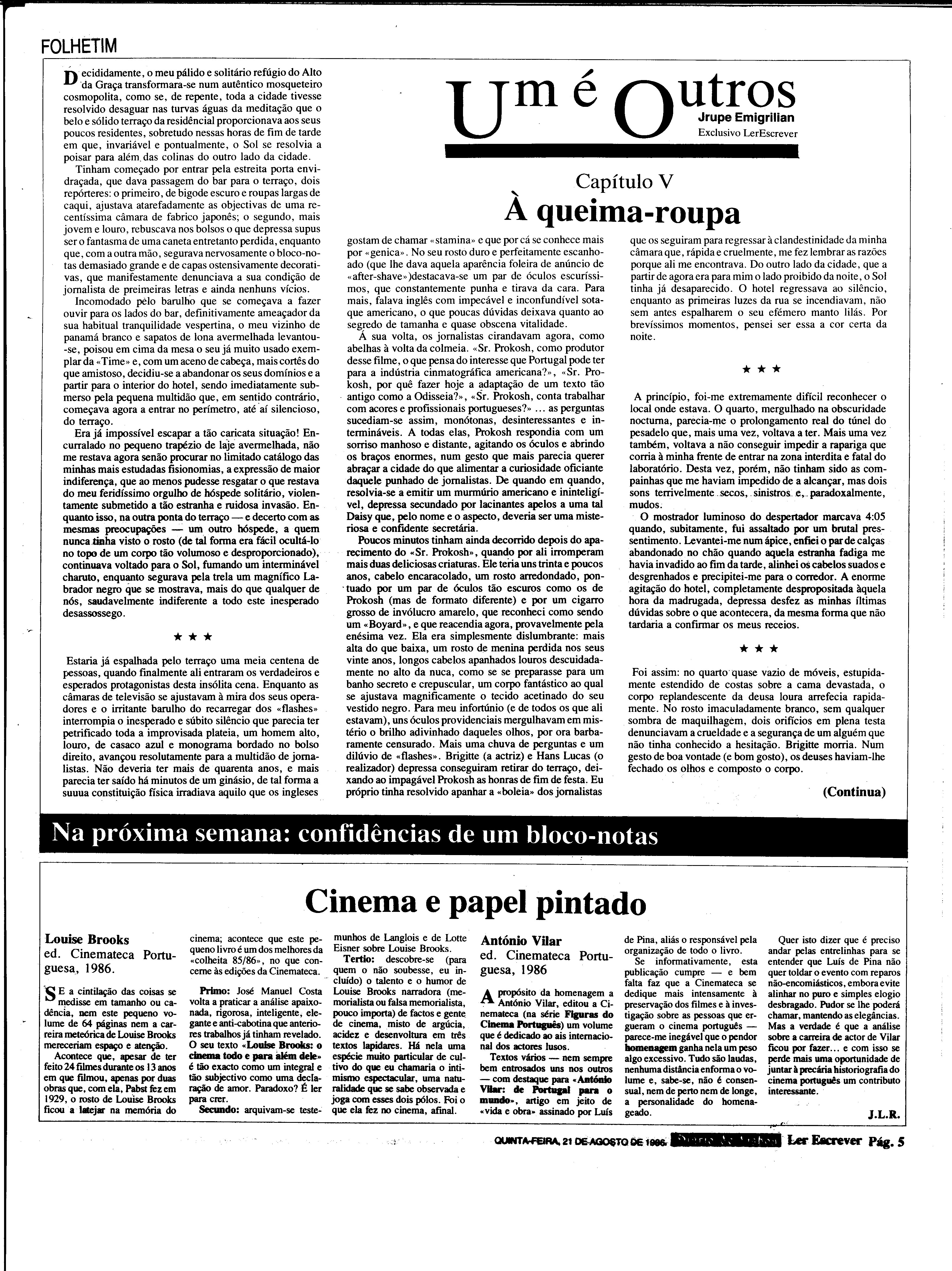 06881.198.30627- pag.29