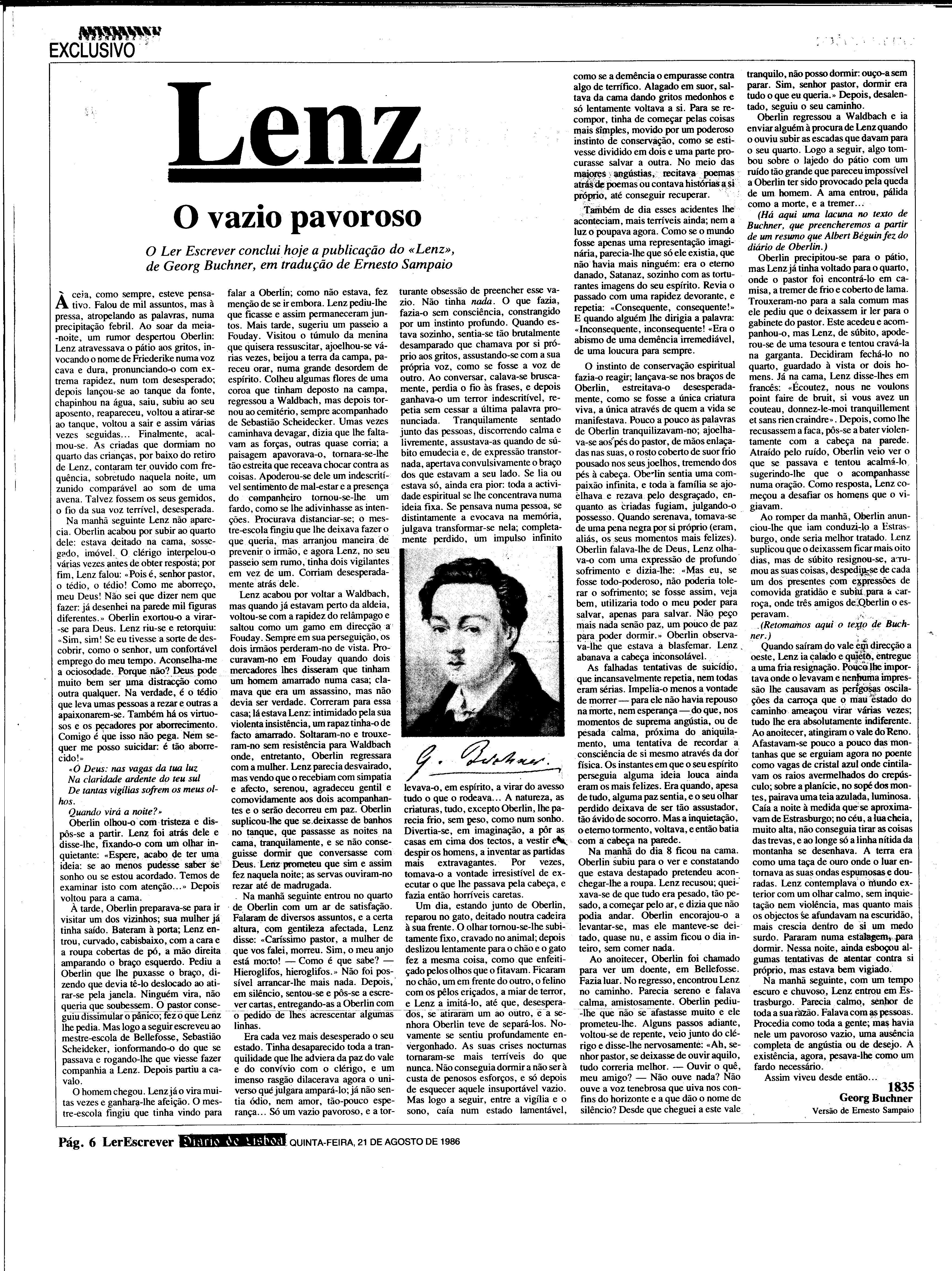 06881.198.30627- pag.30