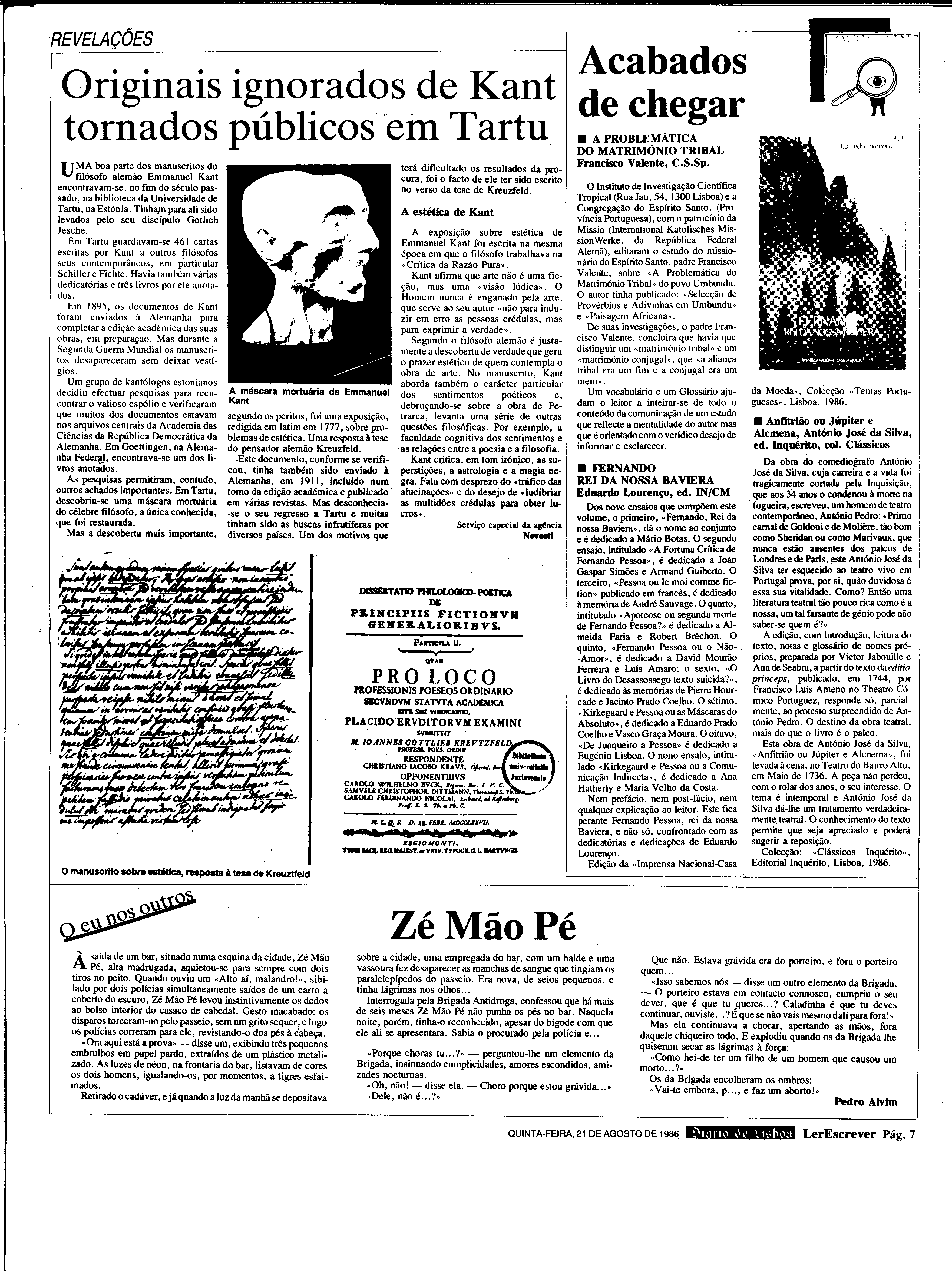 06881.198.30627- pag.31