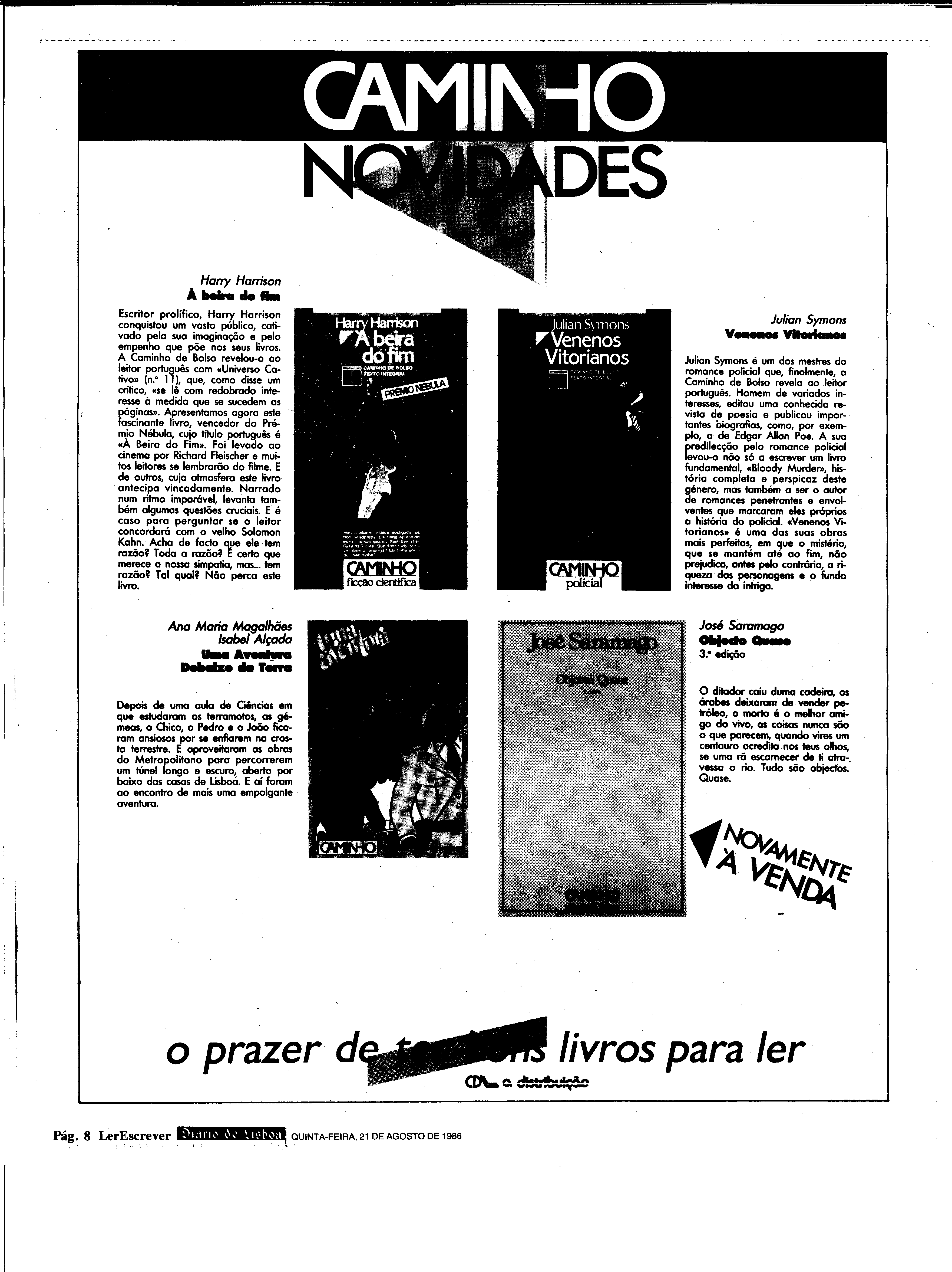 06881.198.30627- pag.32