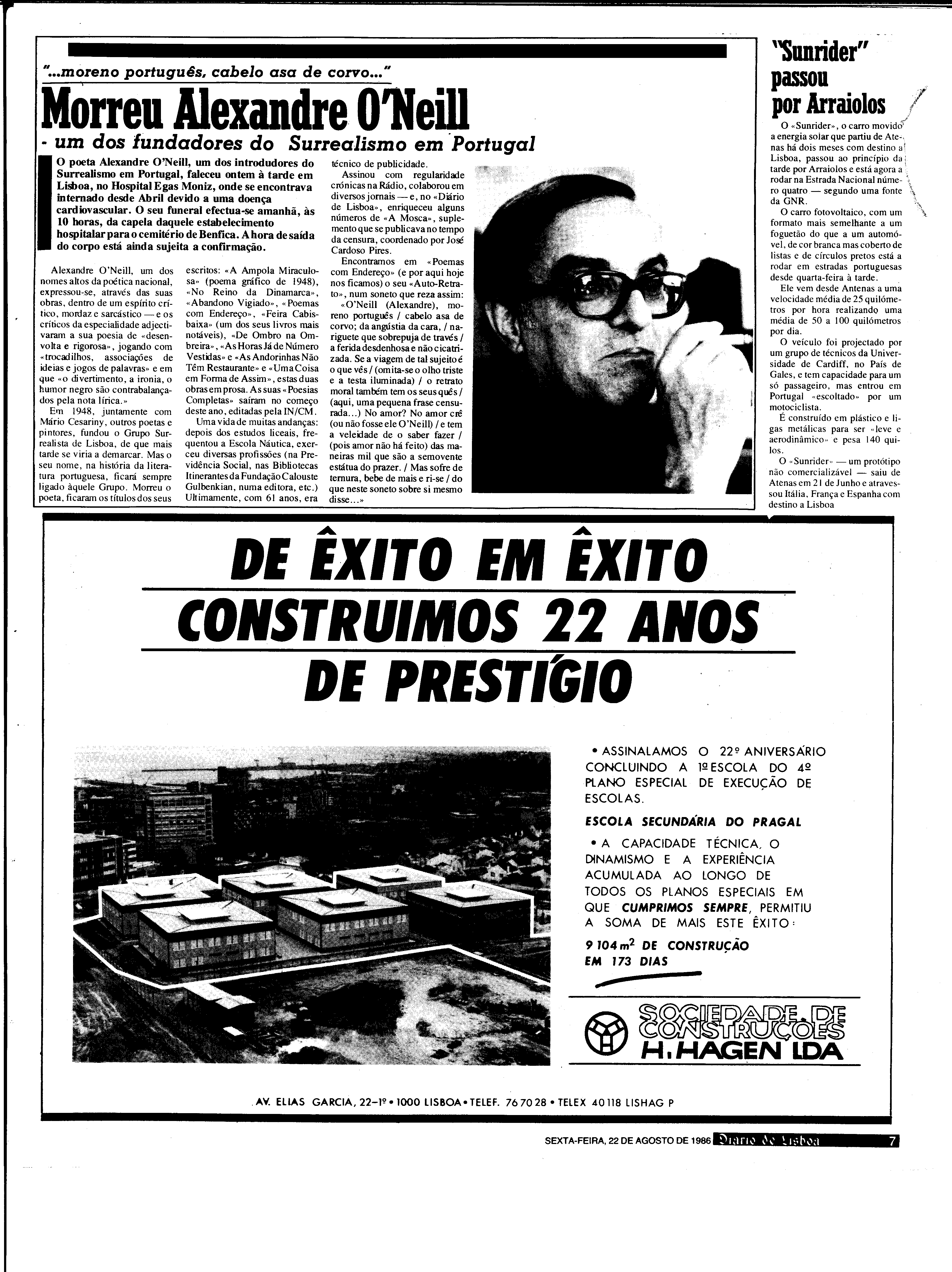 06881.198.30628- pag.7