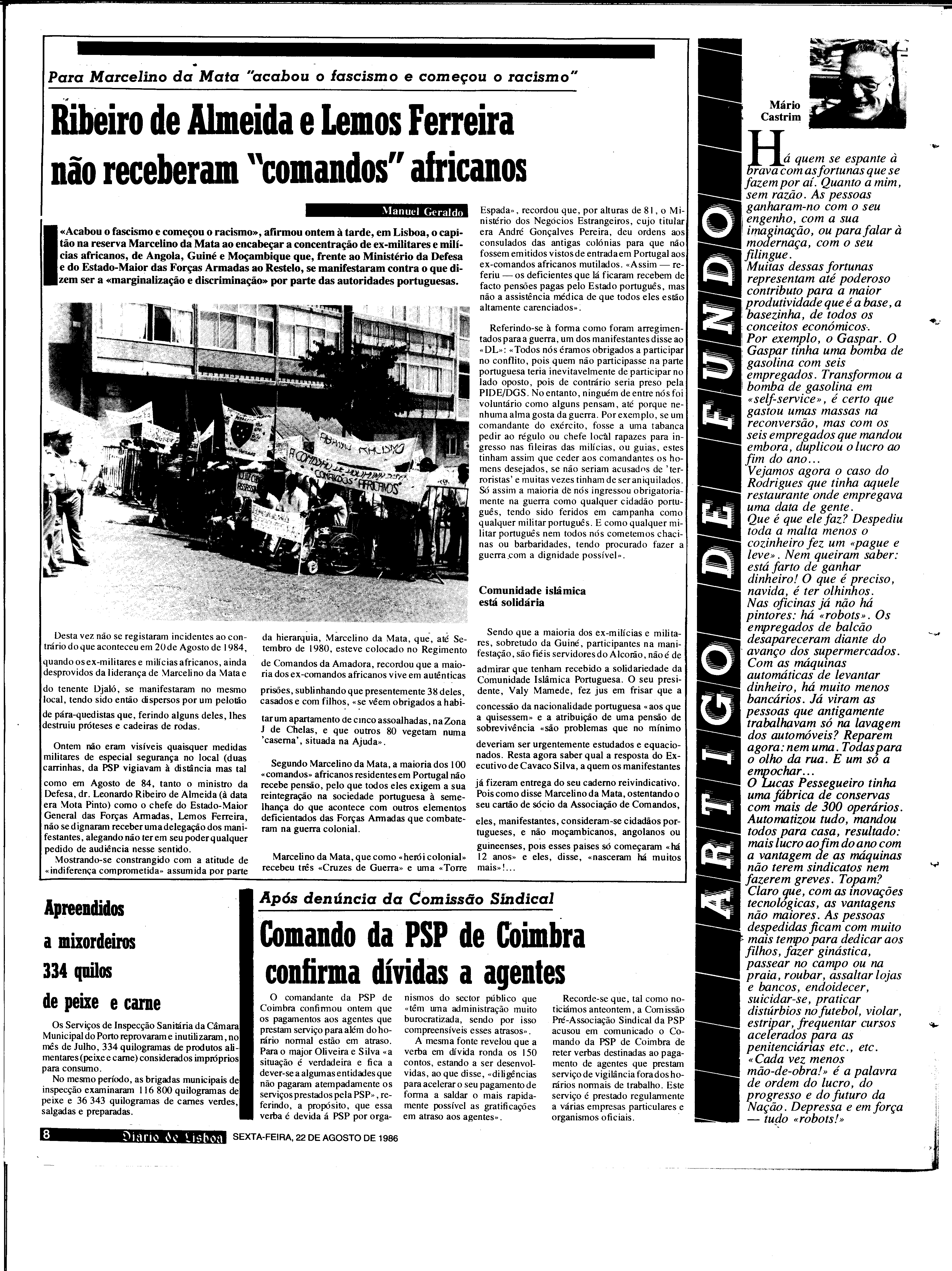 06881.198.30628- pag.8