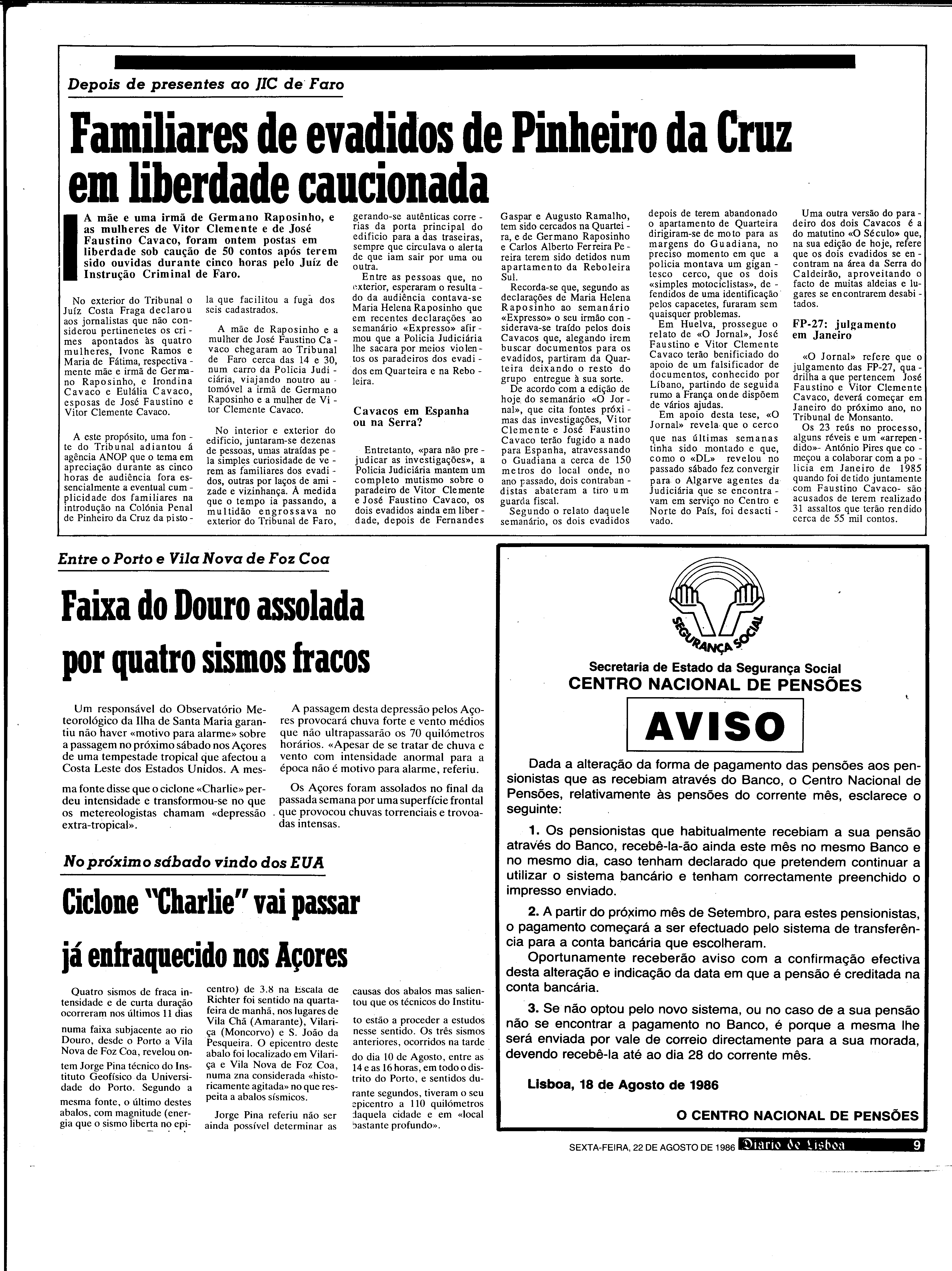06881.198.30628- pag.9
