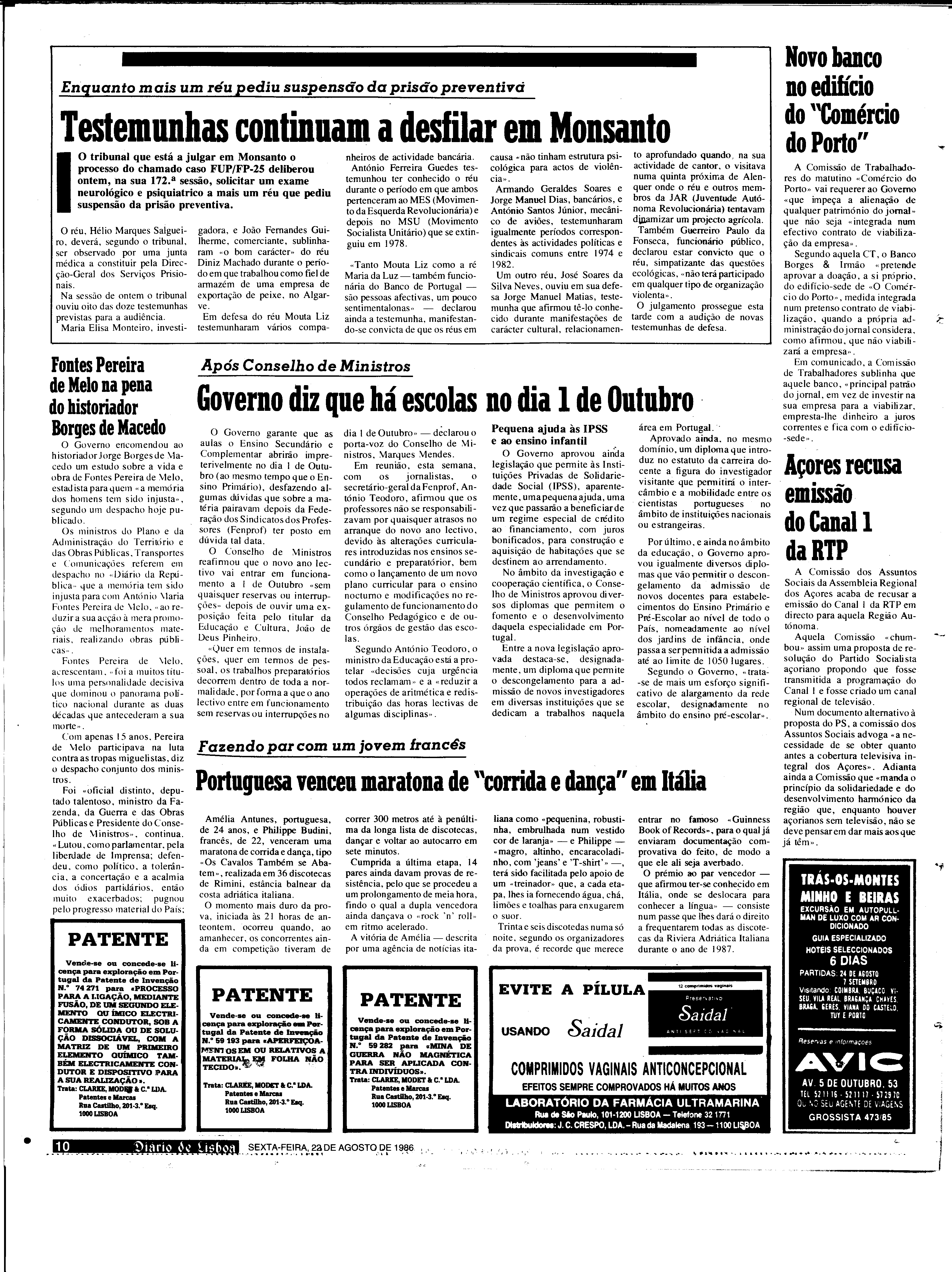 06881.198.30628- pag.10