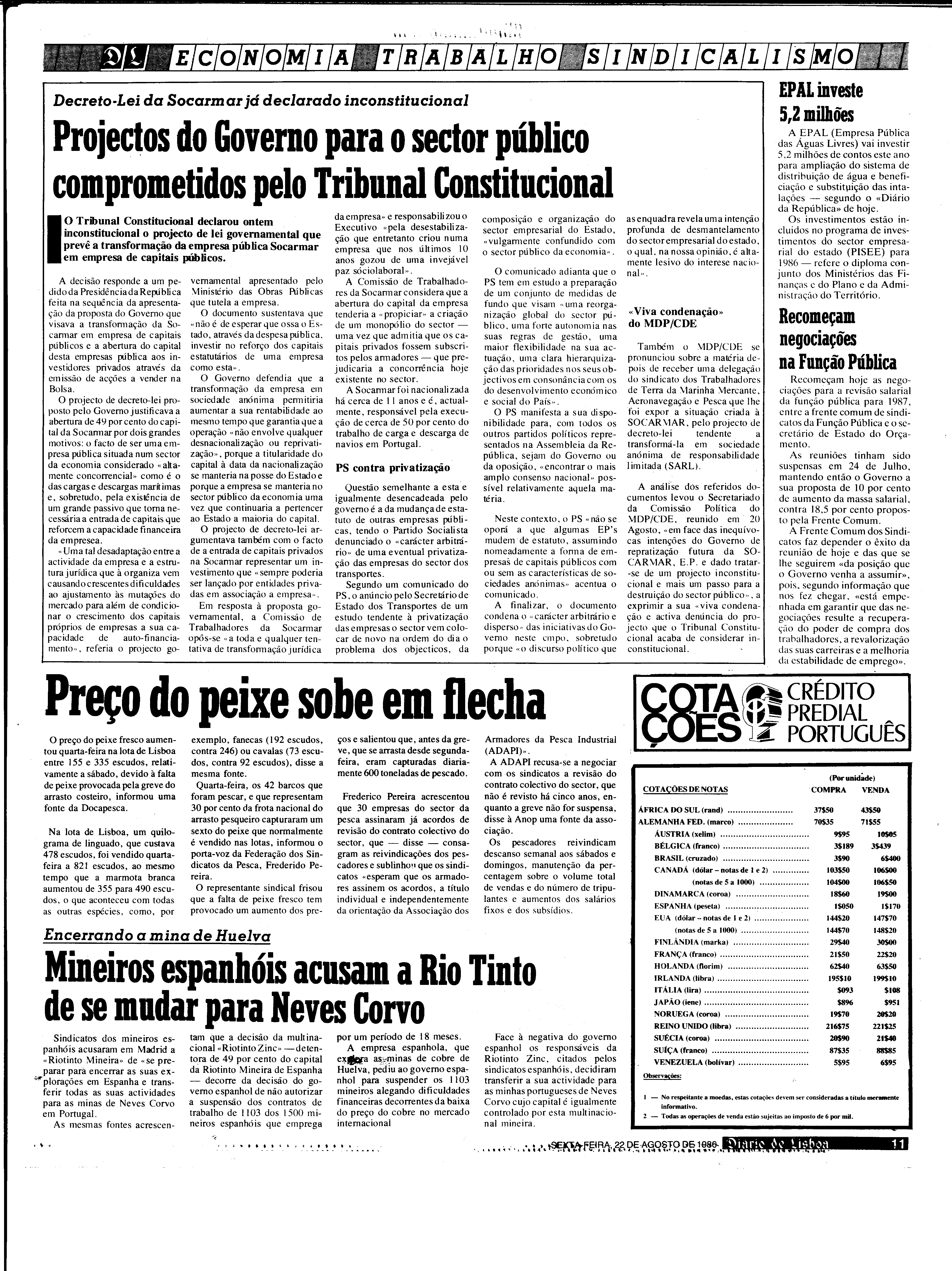 06881.198.30628- pag.11