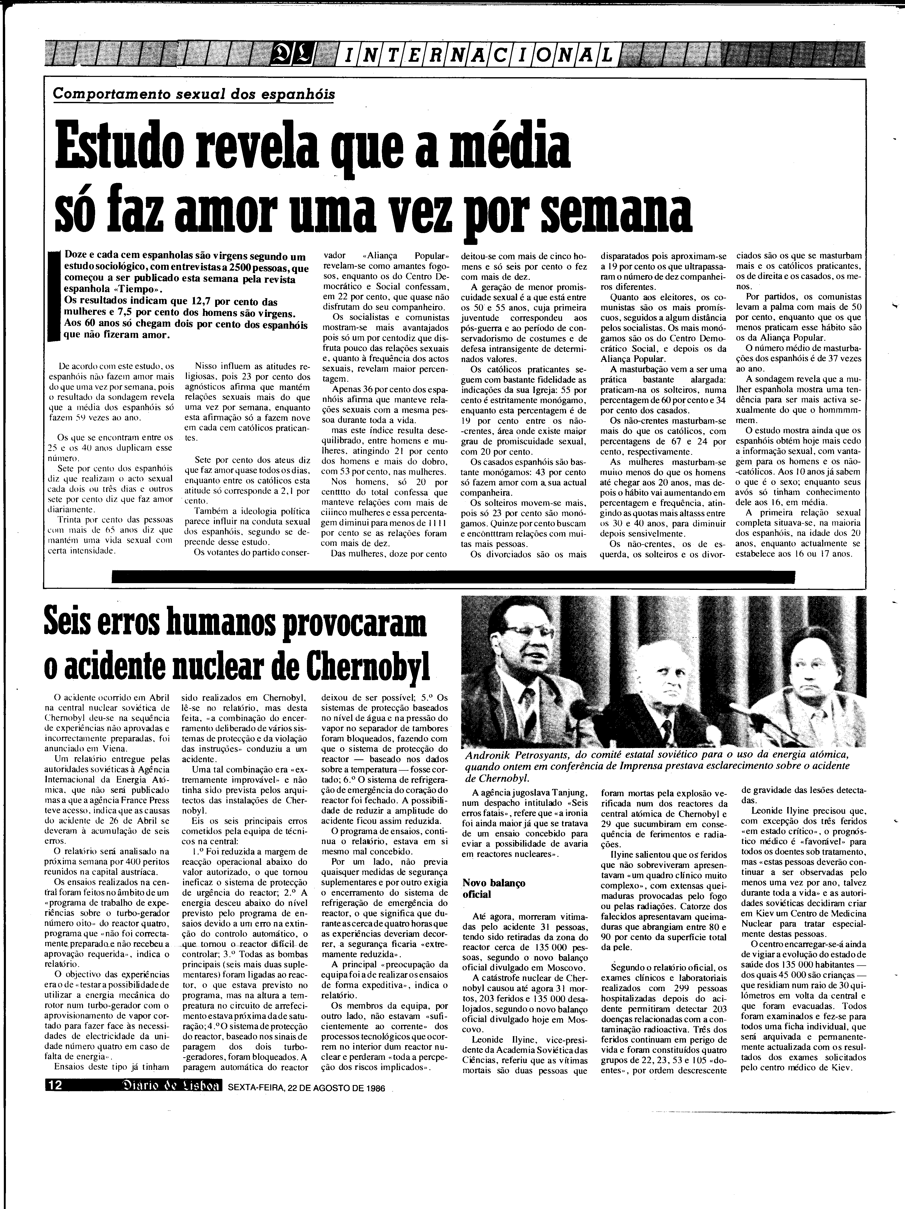 06881.198.30628- pag.12